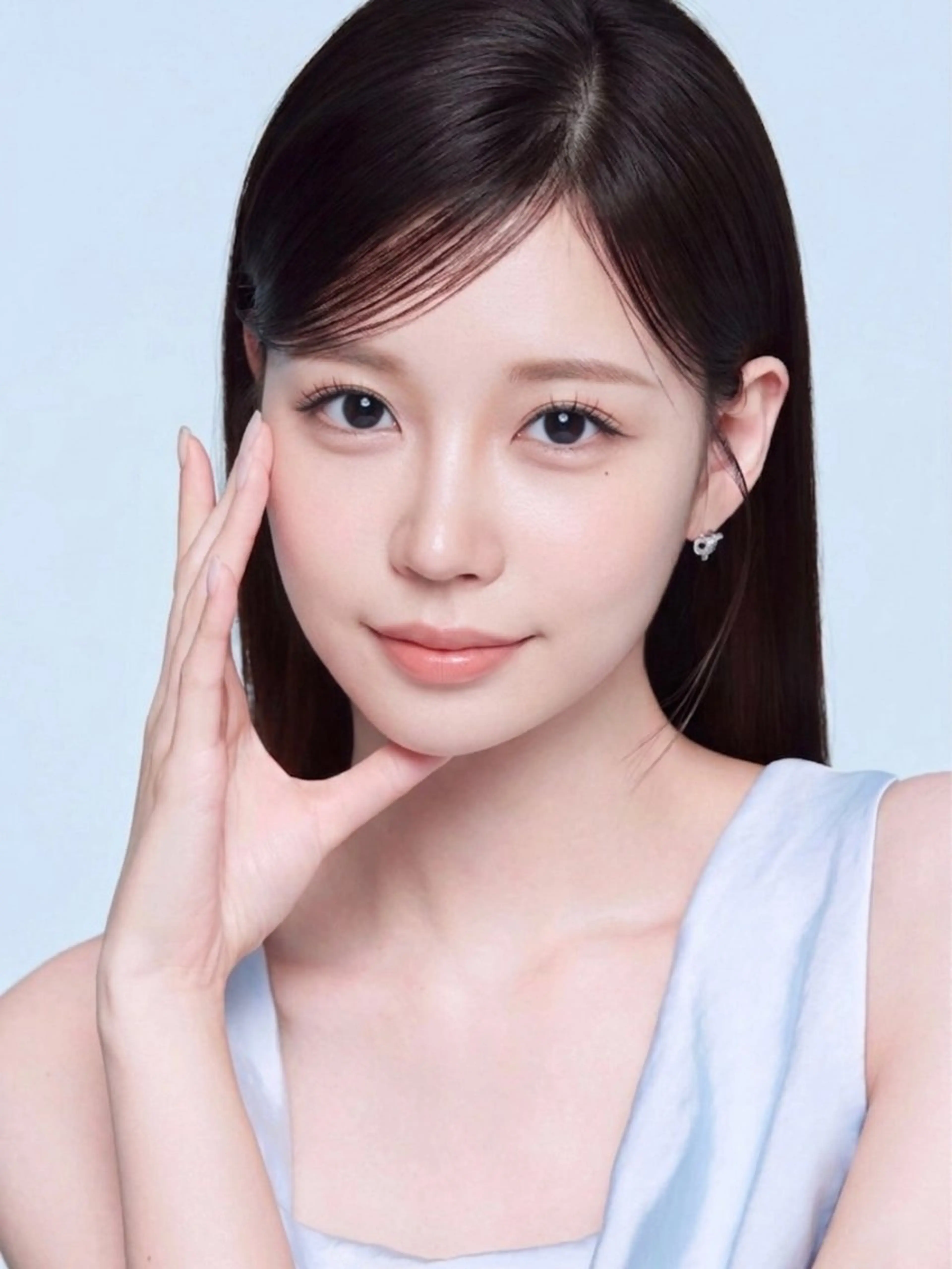 エステ POLA 美肌｜毛穴｜肌質改善のエステ・リラクイメージ