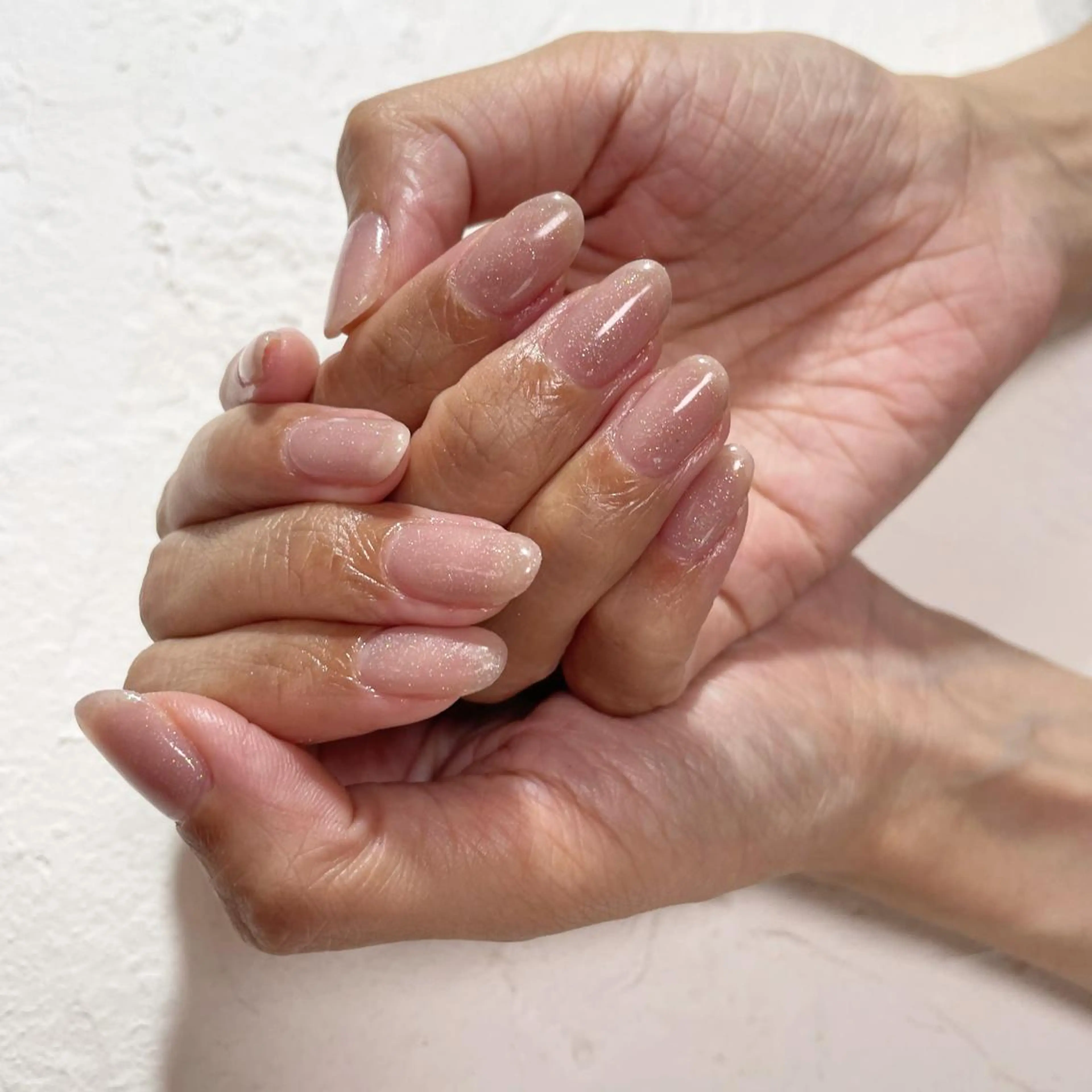 ネイル 吉村 優子のネイルデザイン