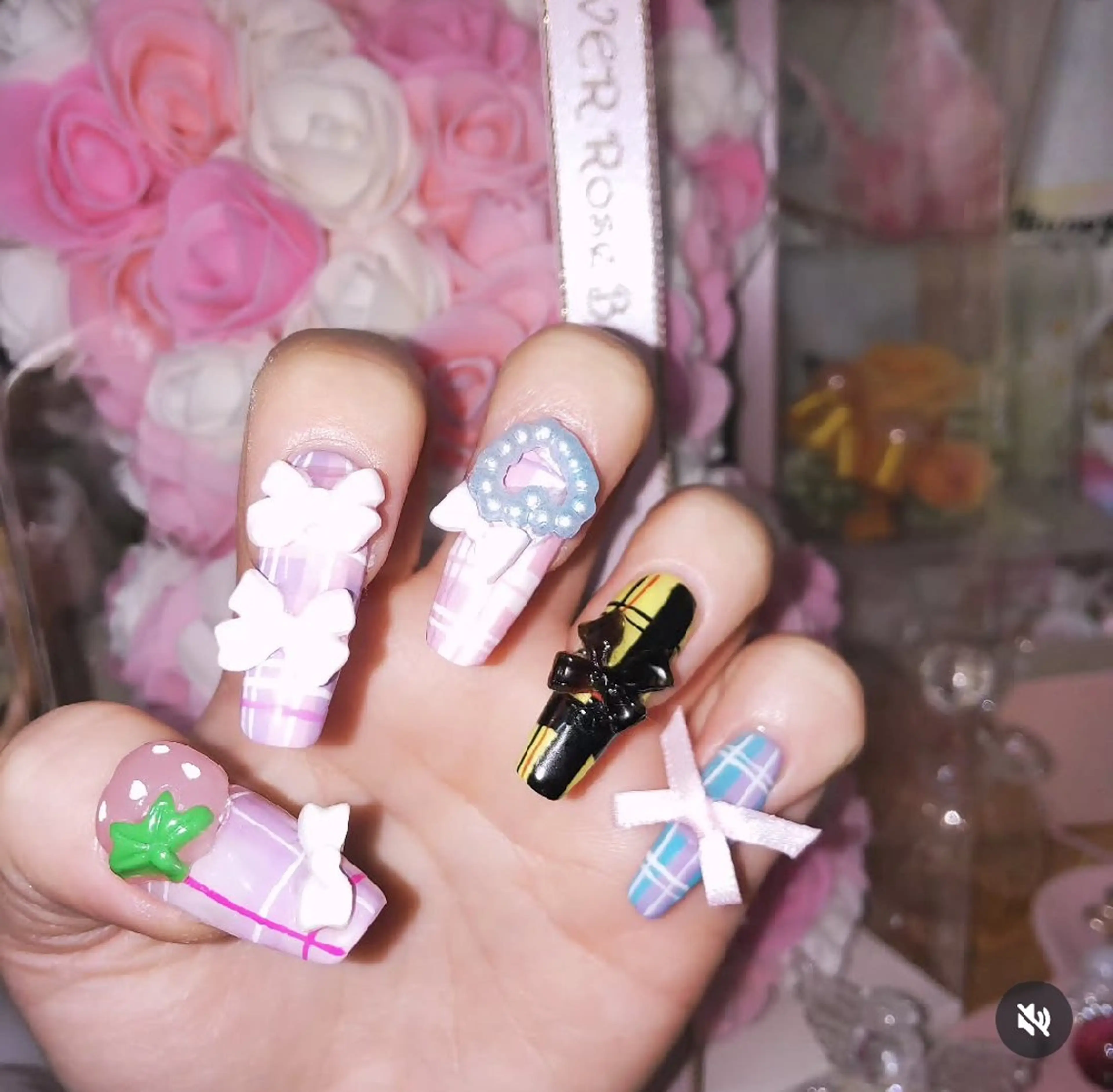 ãã€ã« ãªãã³ EASTHAM åç° æ¯¬ä¹ã®ãã€ã«ãã¶ã€ã³