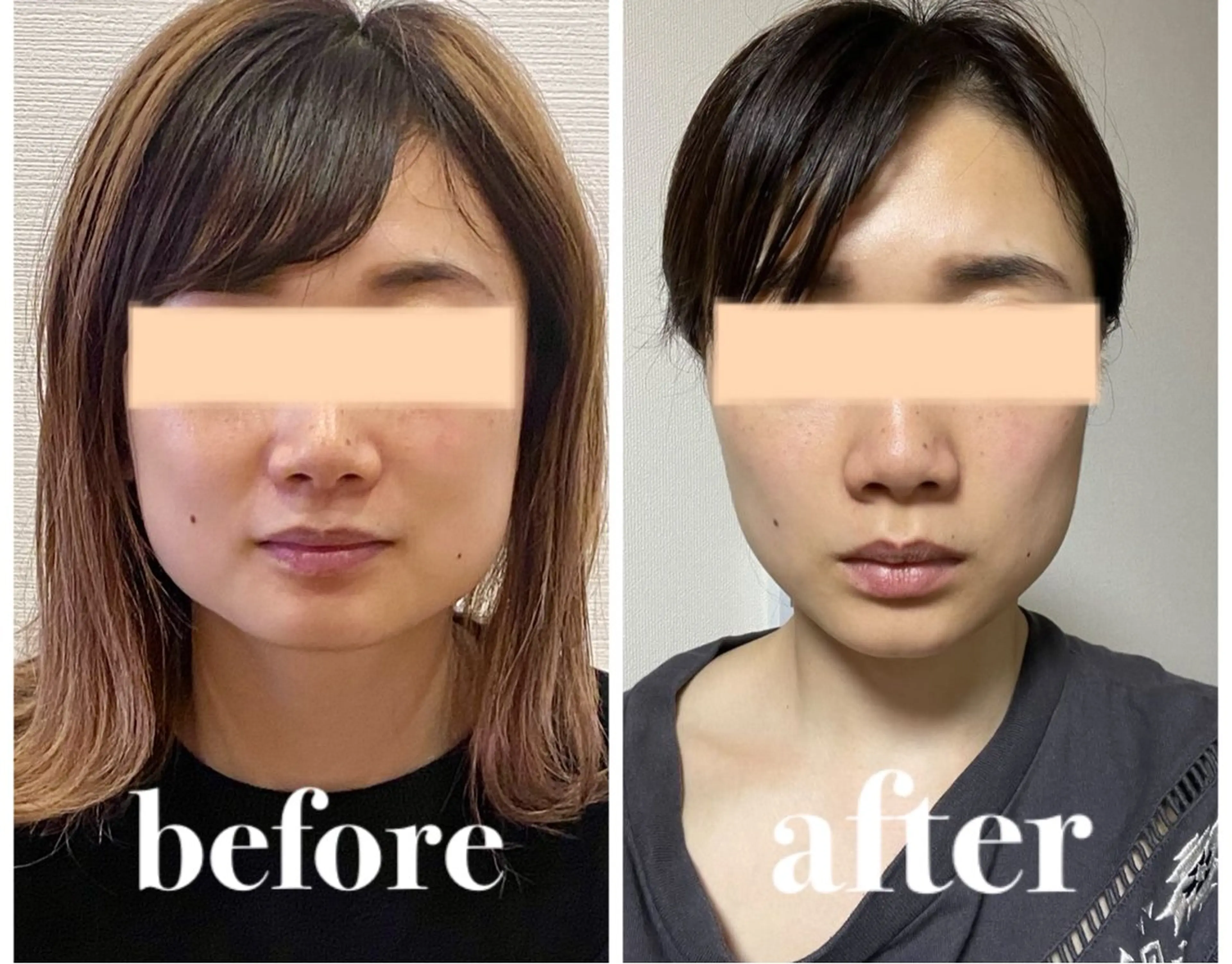 Cream 福井のエステ・リラクイメージ