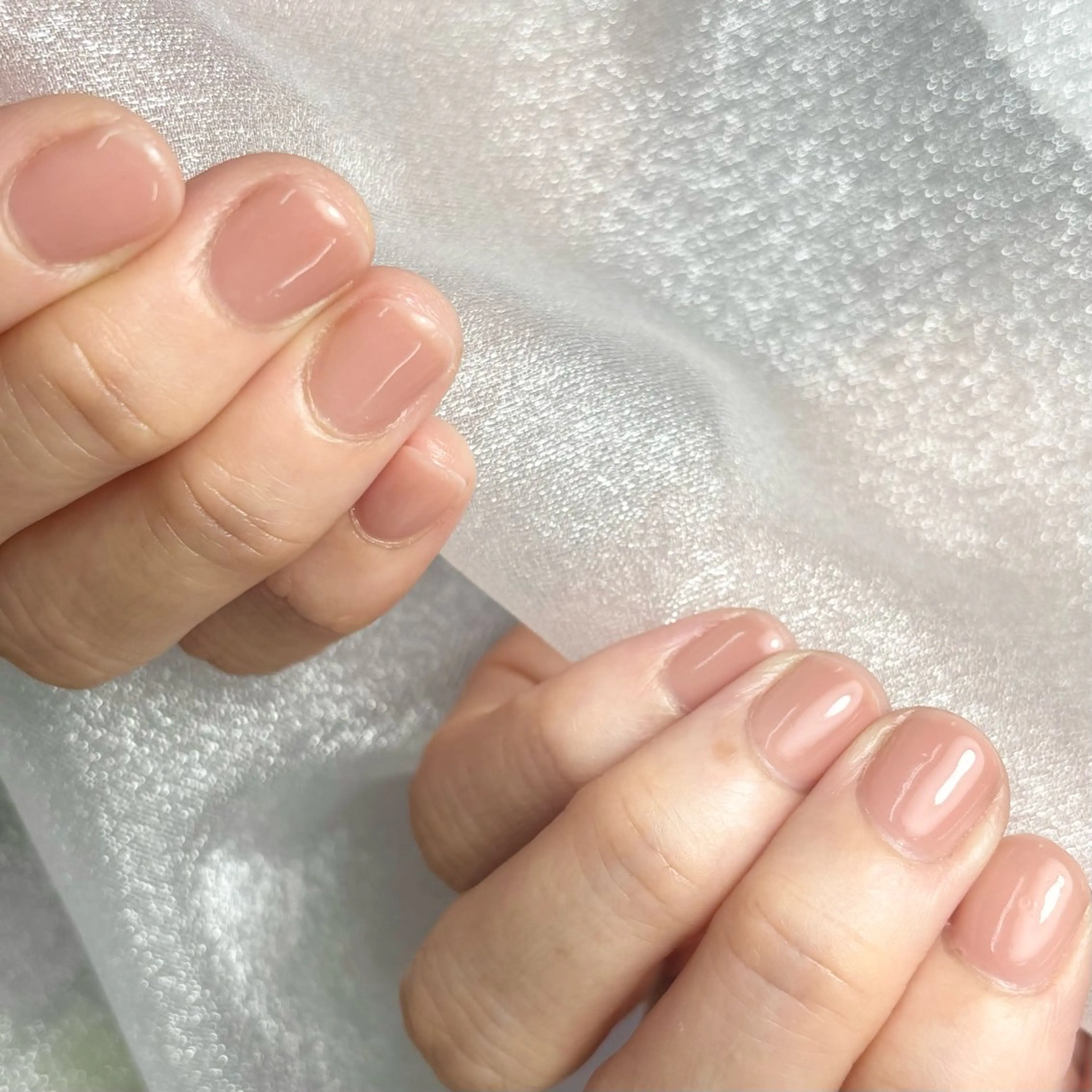 ネイル lupinus 【ルピナス】のネイルデザイン