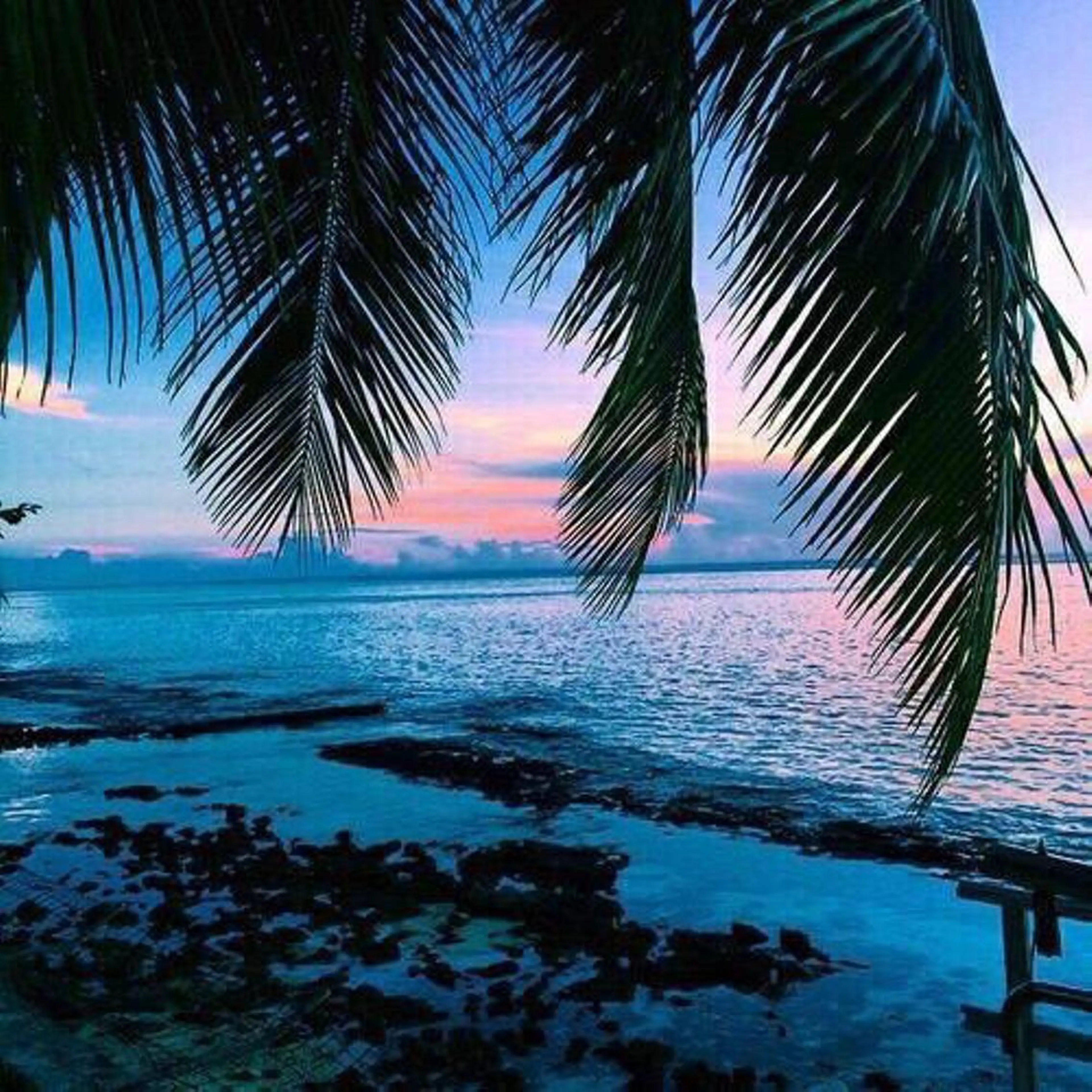 𝐘𝐎𝐒𝐇𝐈 𝐌𝐈🌞🏝のマツエク・マツパデザイン