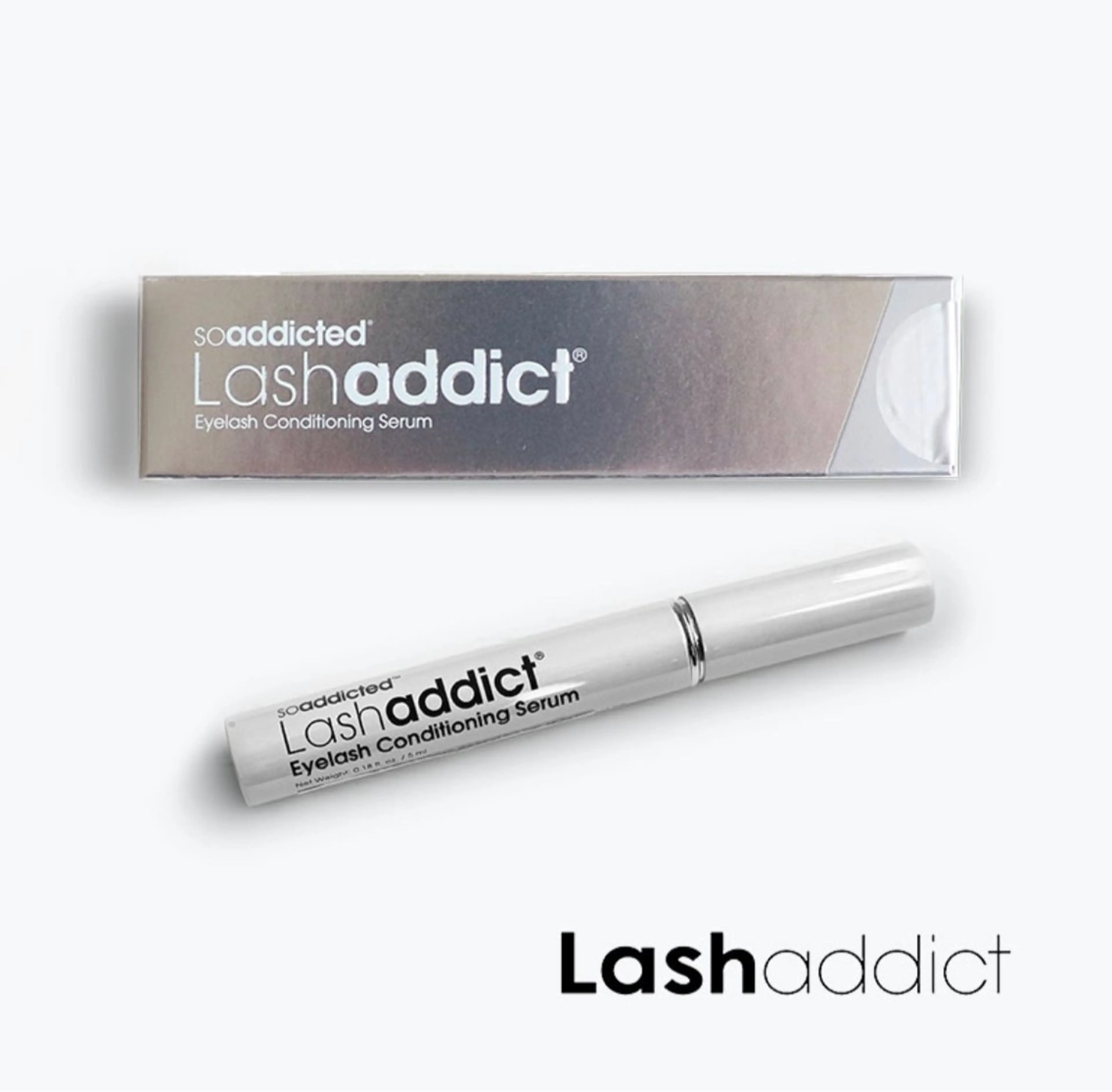 【セット割🌷︎】上ケラチンラッシュリフト+ラッシュアディクト(美容液✨)の写真