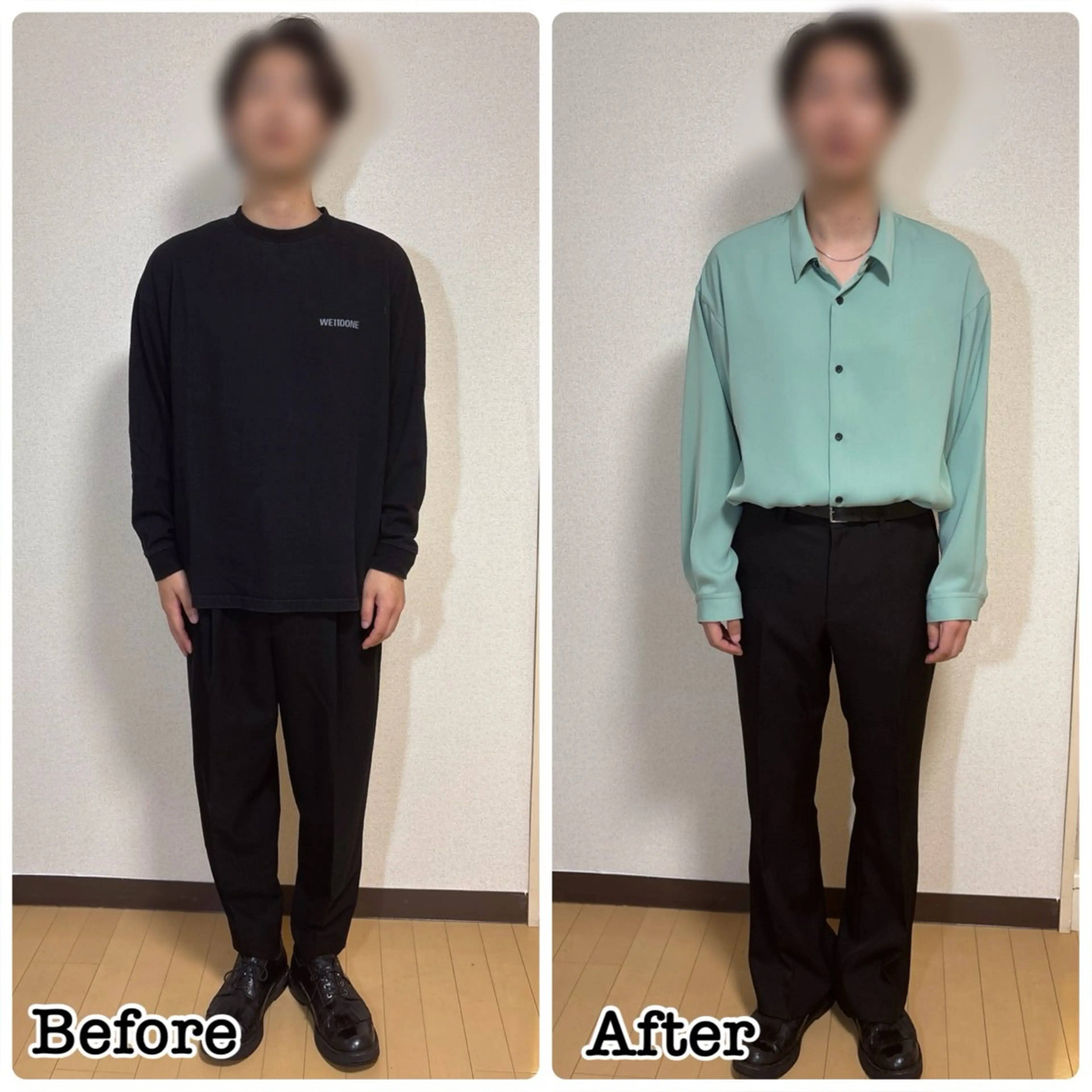 パーソナルカラー診断 骨格診断 顔タイプ診断 パーソナルカラー サロン風鈴のその他イメージ