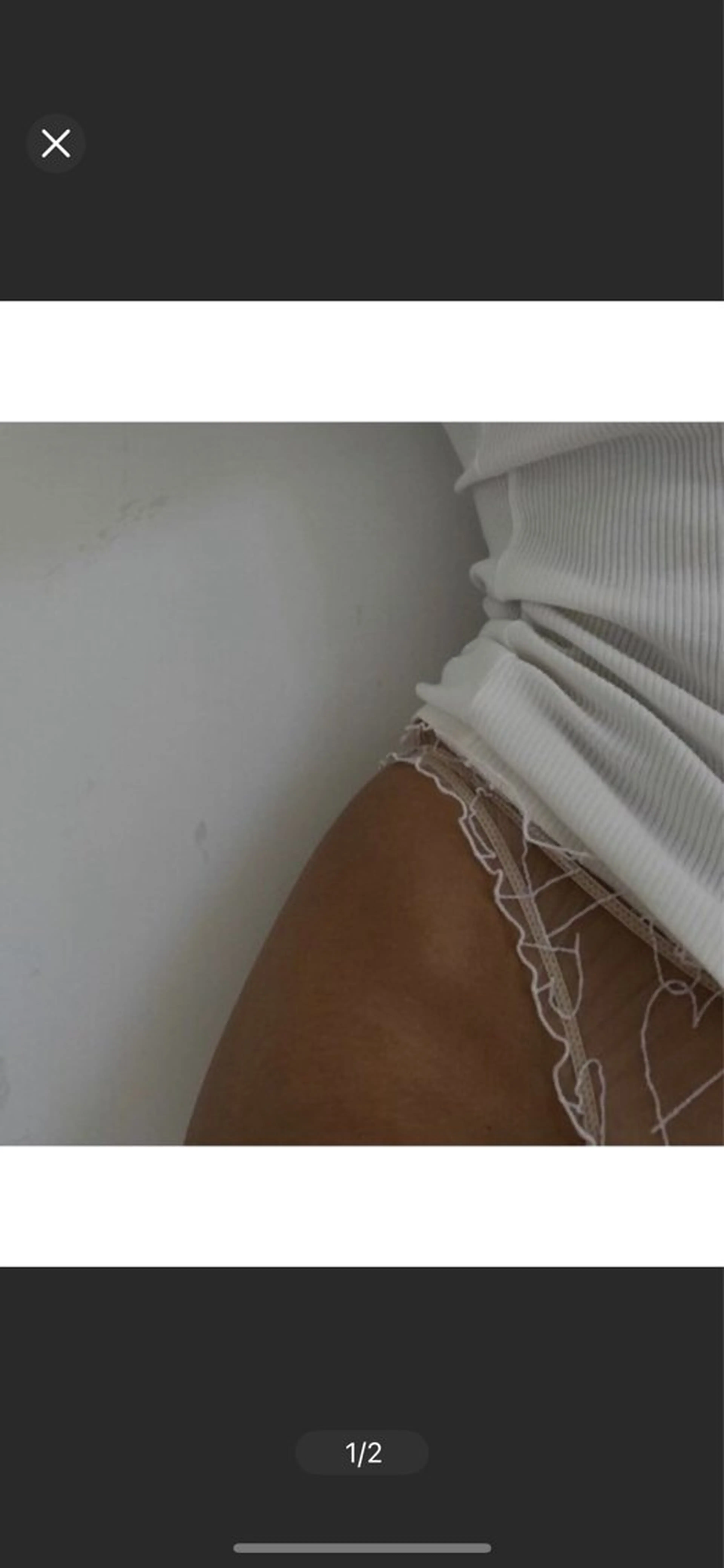 脱毛 Tug エステサロン　高知駅前店所属・高知駅店Tug NONOKAのエステ・リラクイメージ