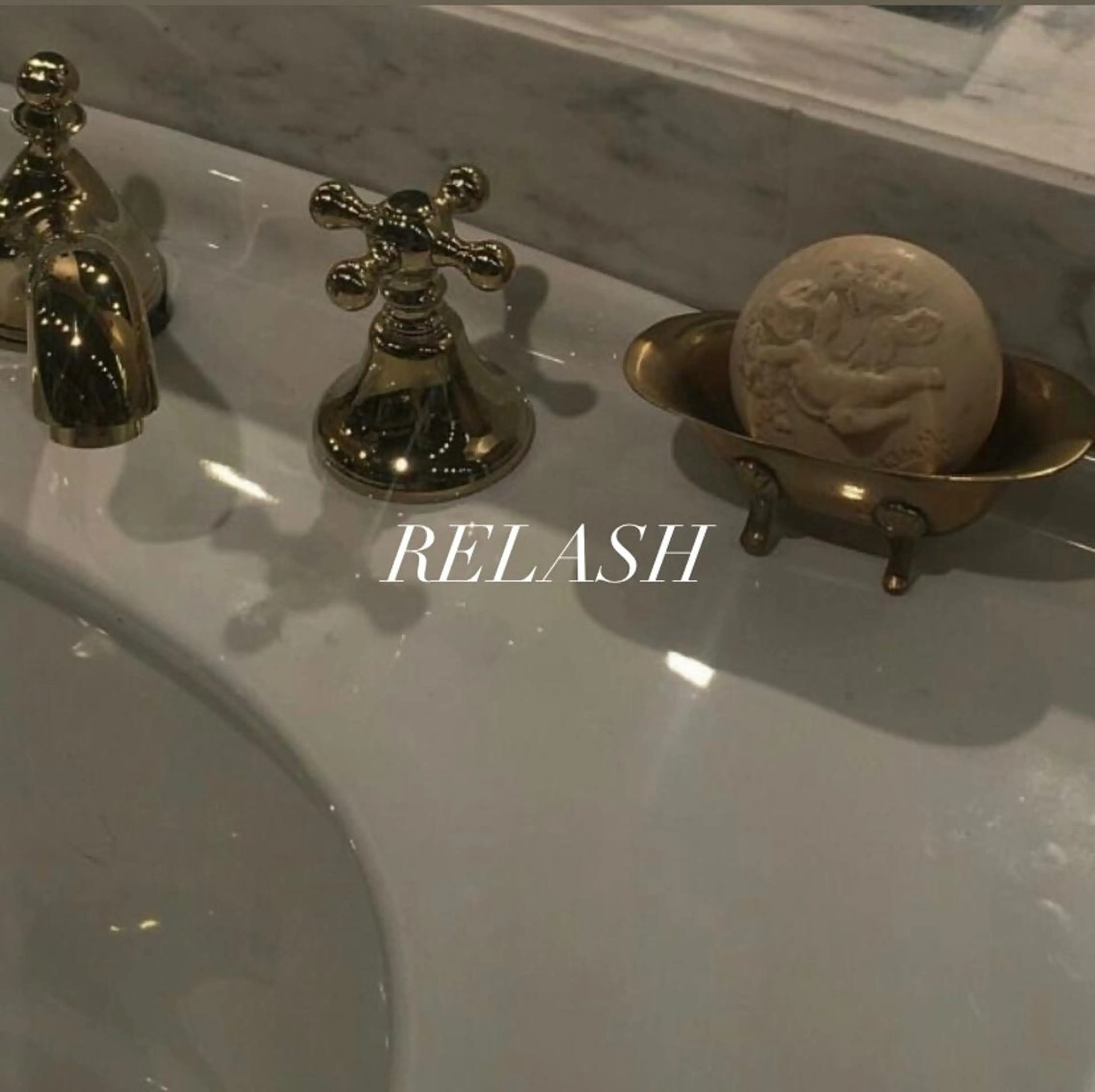 アイブロウ brow.nail Maruyamaの眉毛・アイブロウイメージ