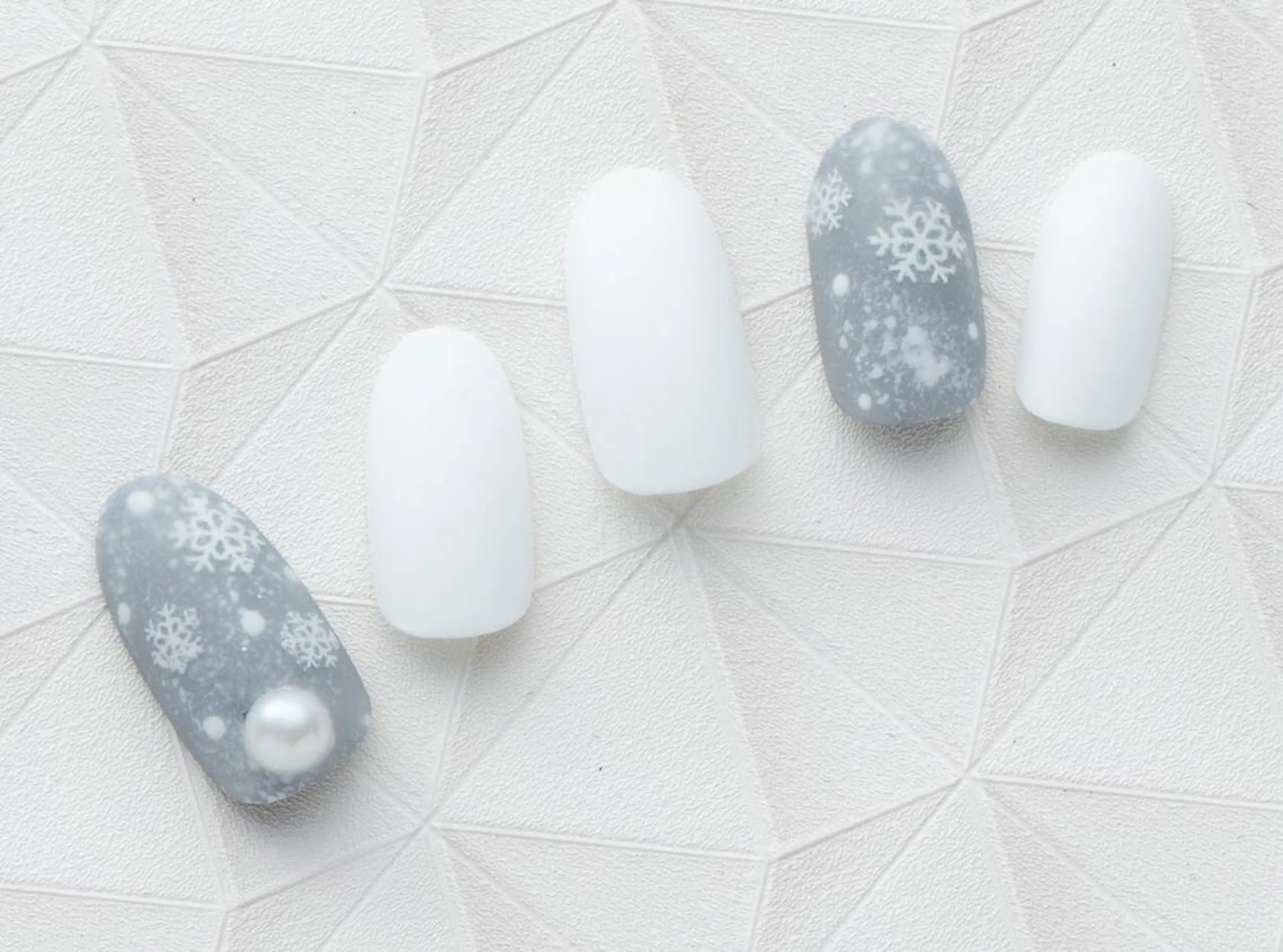 ネイル ネイルサロン Alice&Co.のその他イメージ