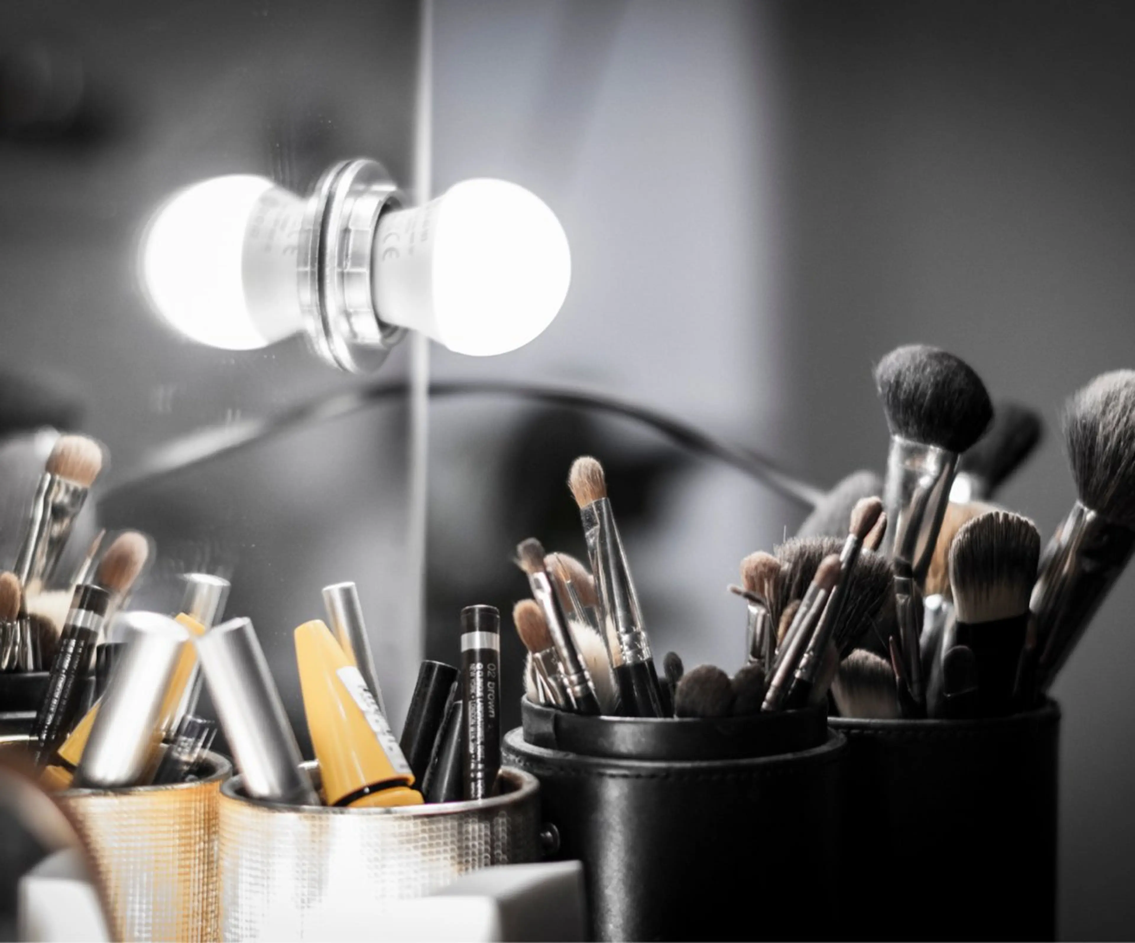 パーソナルカラー診断 骨格診断顔タイプ診断のその他イメージ