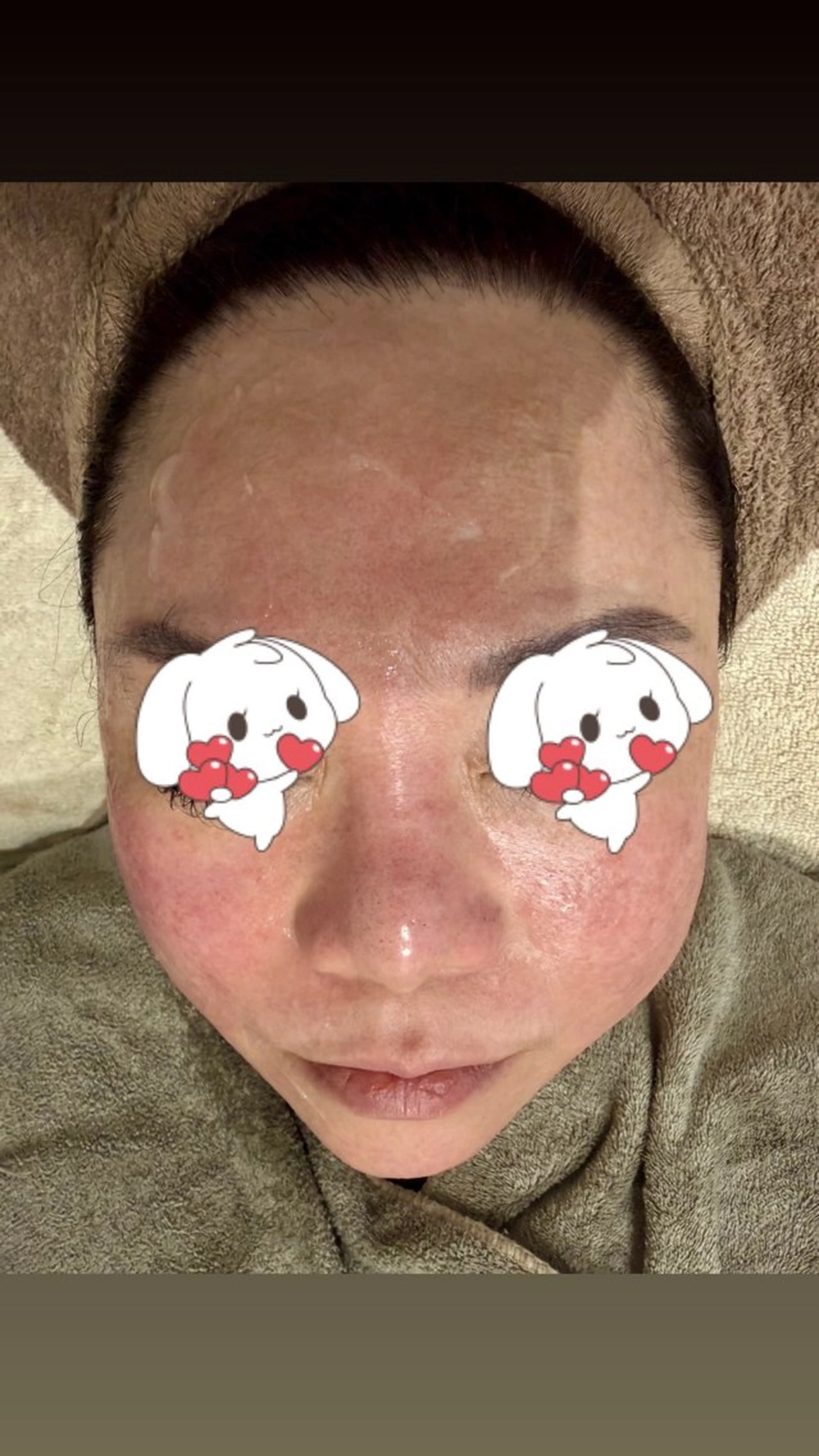 マツエク・マツパ エステ リラク 愛維美水光美肌専門店 メンズレディースokのエステ・リラクイメージ