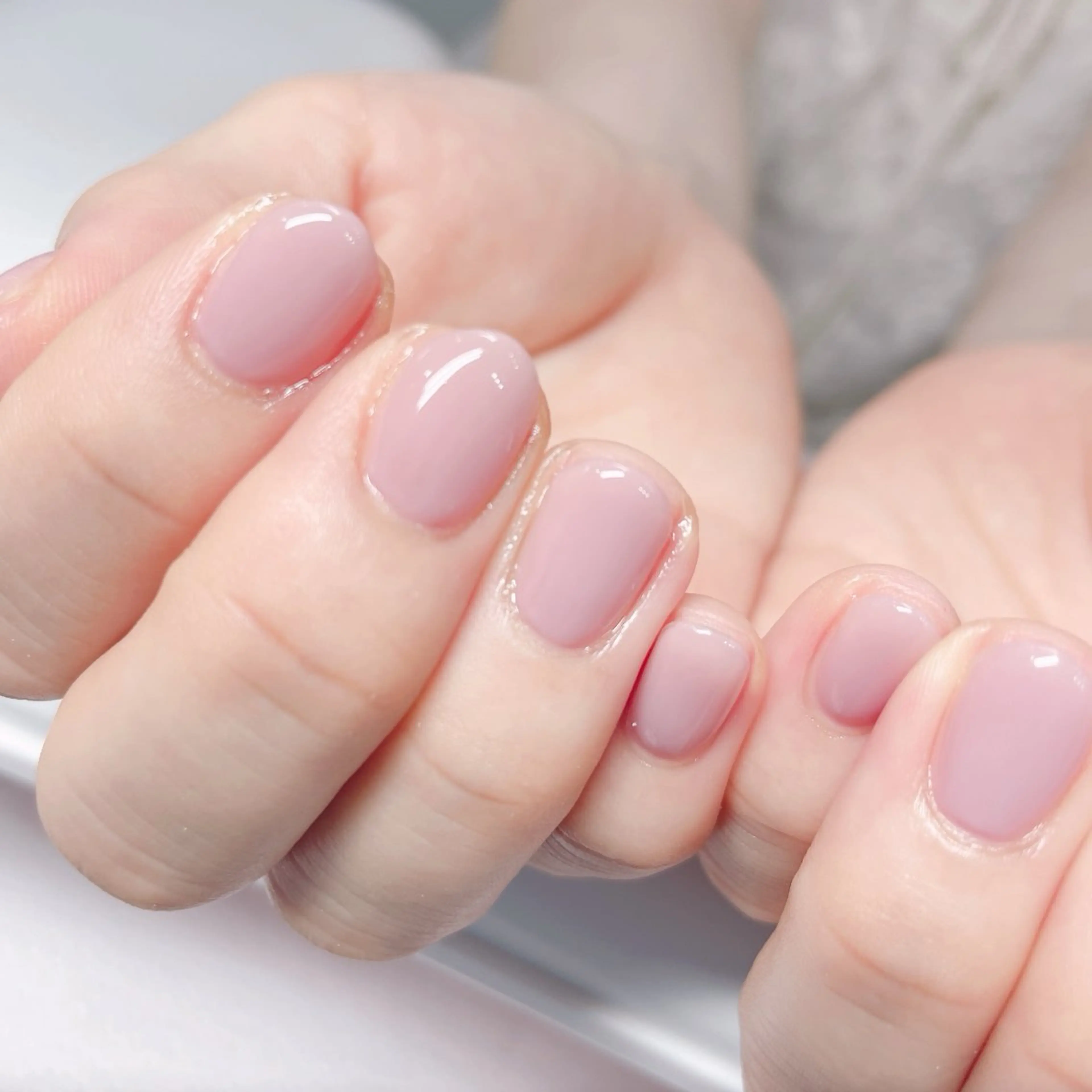 ネイル CHIARA nailsのネイルデザイン