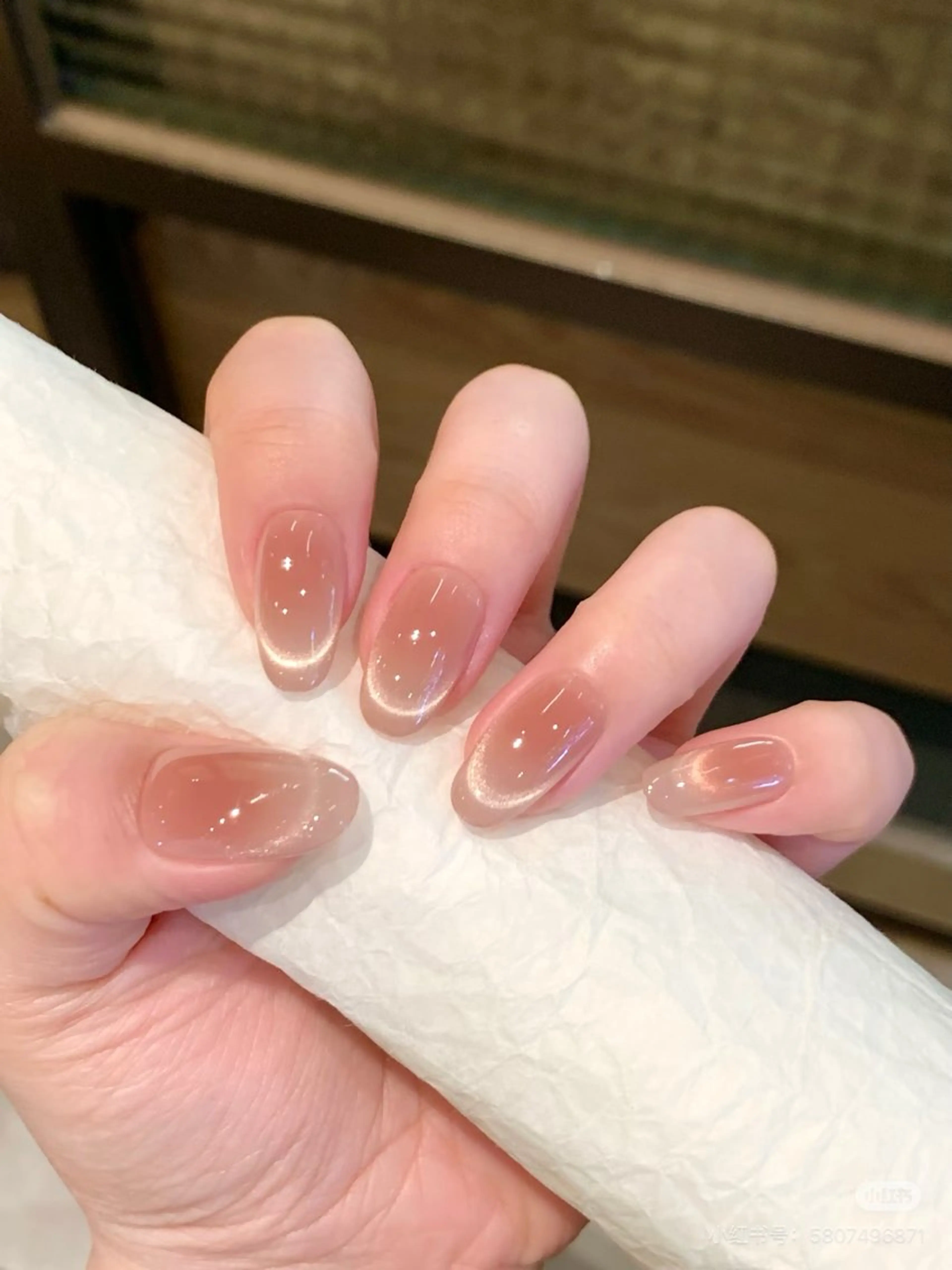 ネイル ハンドネイル sk nailのネイルデザイン