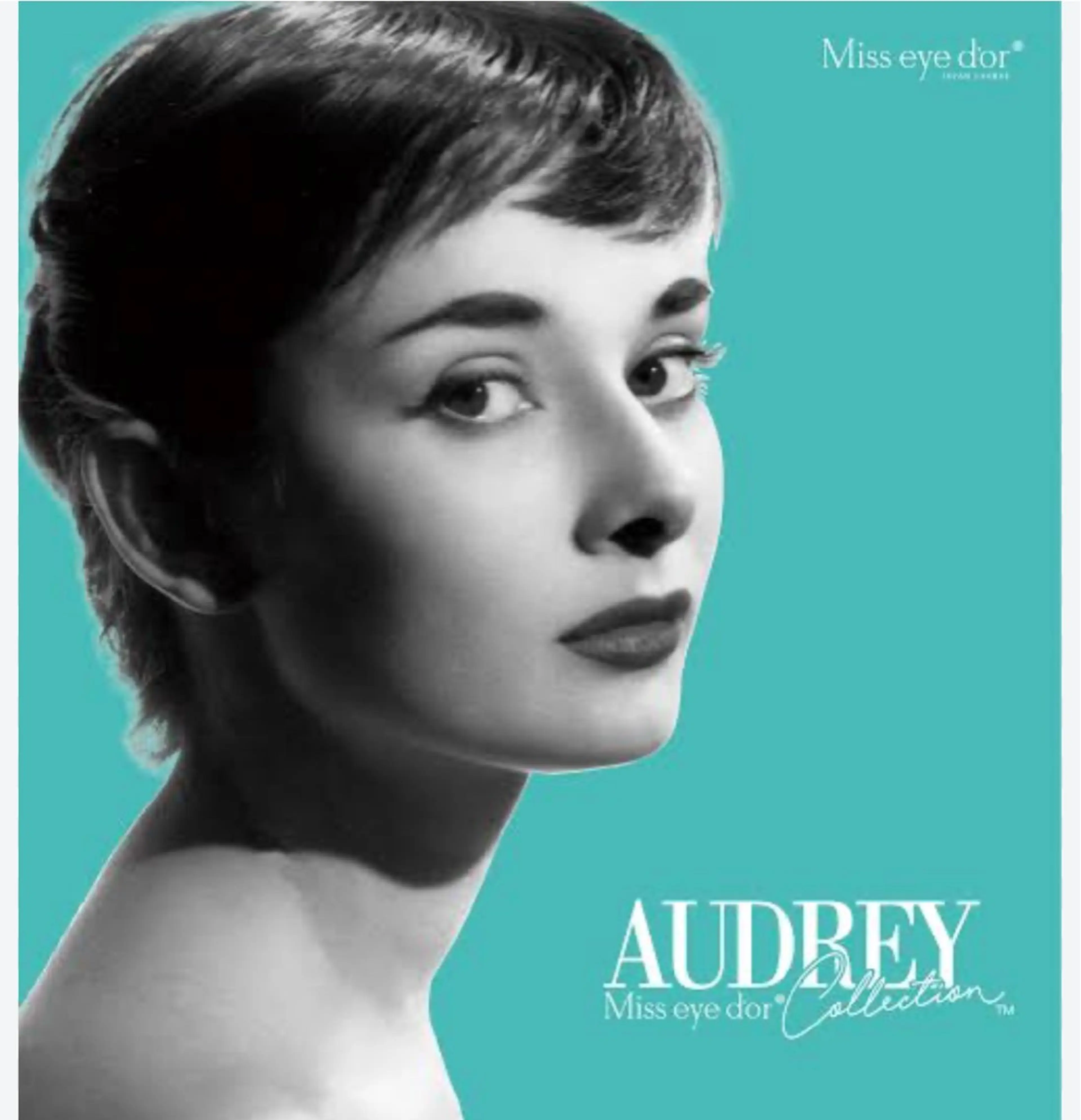 マツエク・マツパ MIU nail＆eyeのマツエク・マツパデザイン