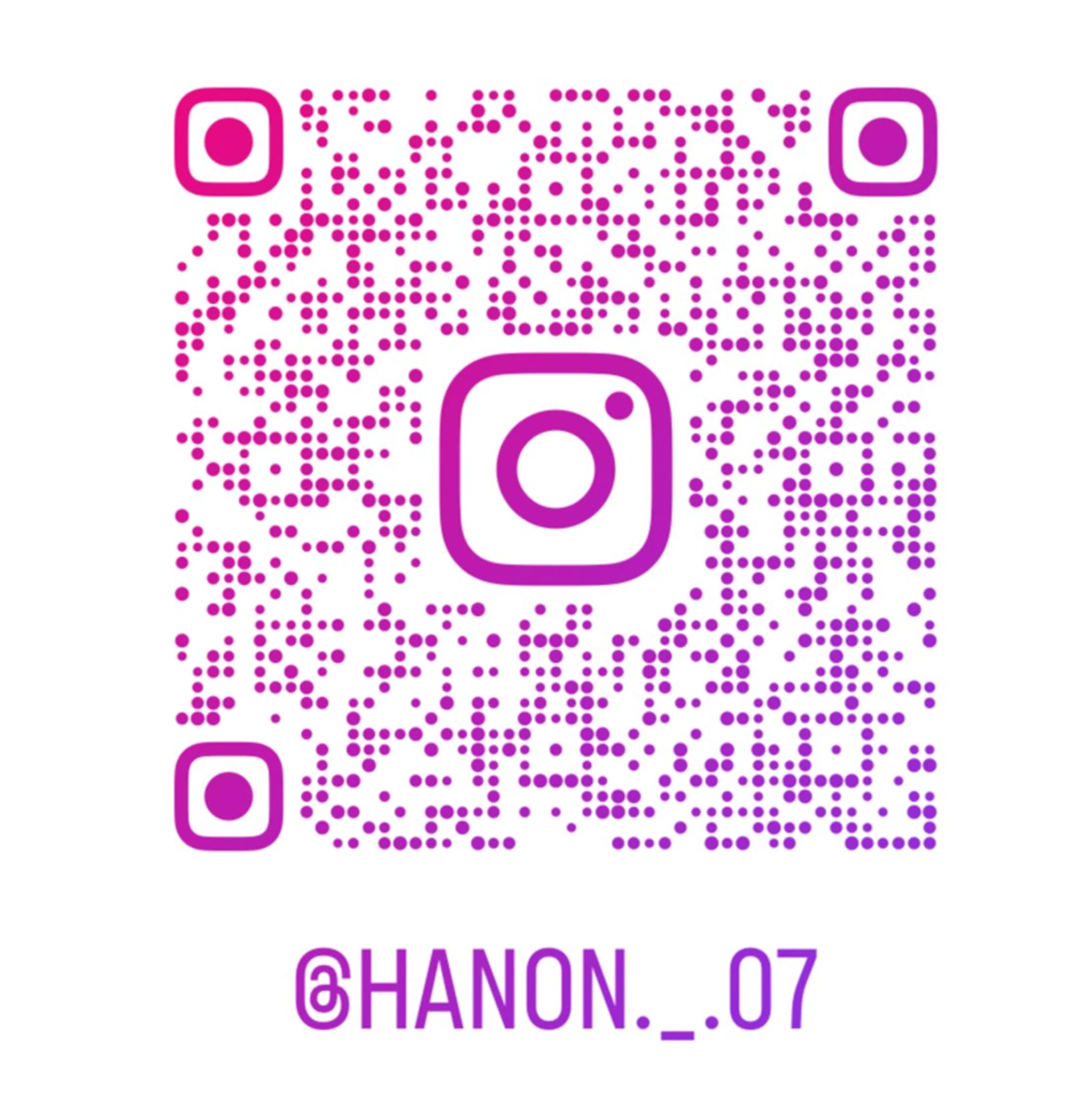 H. shinkaiのヘアスタイル