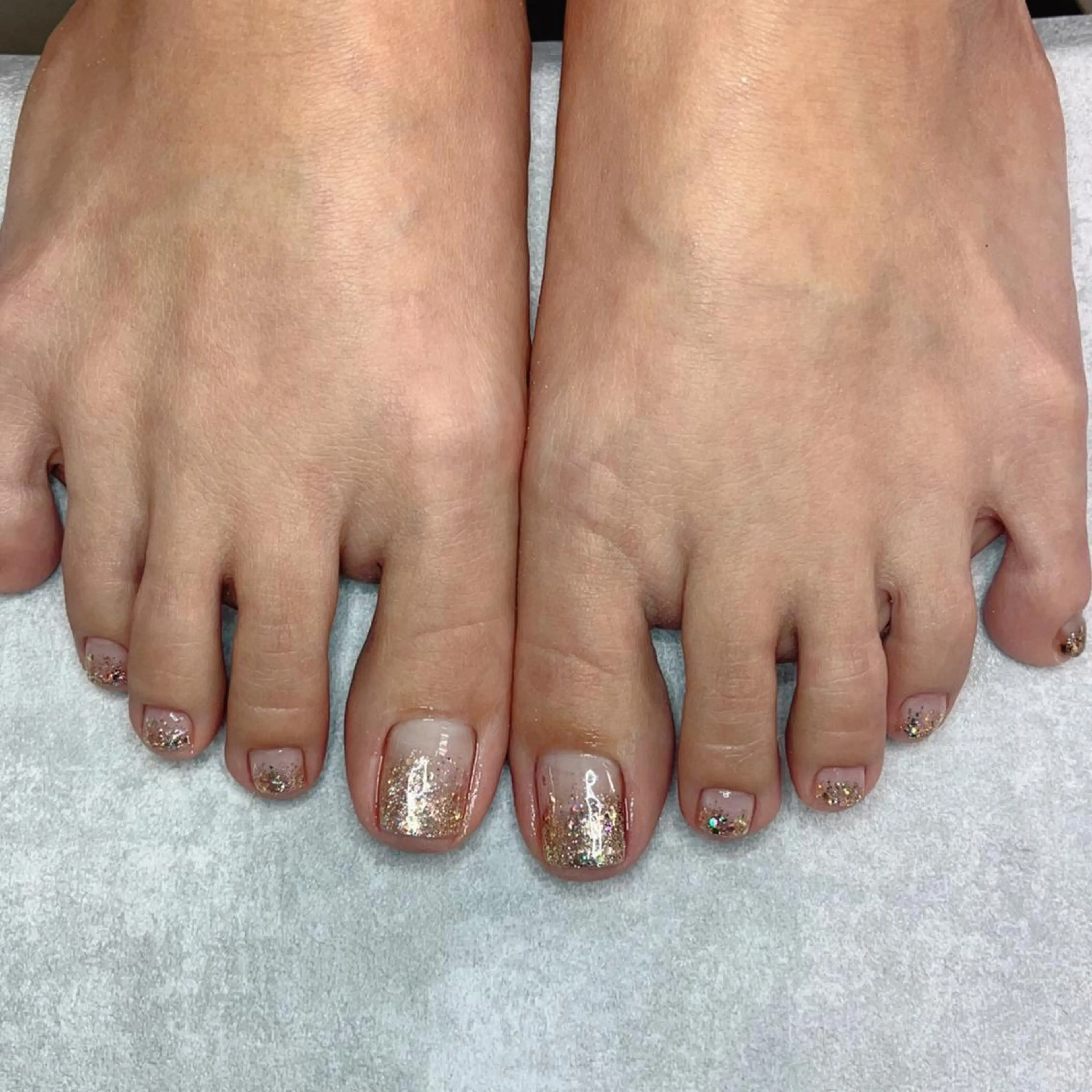 ネイル BlueDaisy 栄本店のネイルデザイン