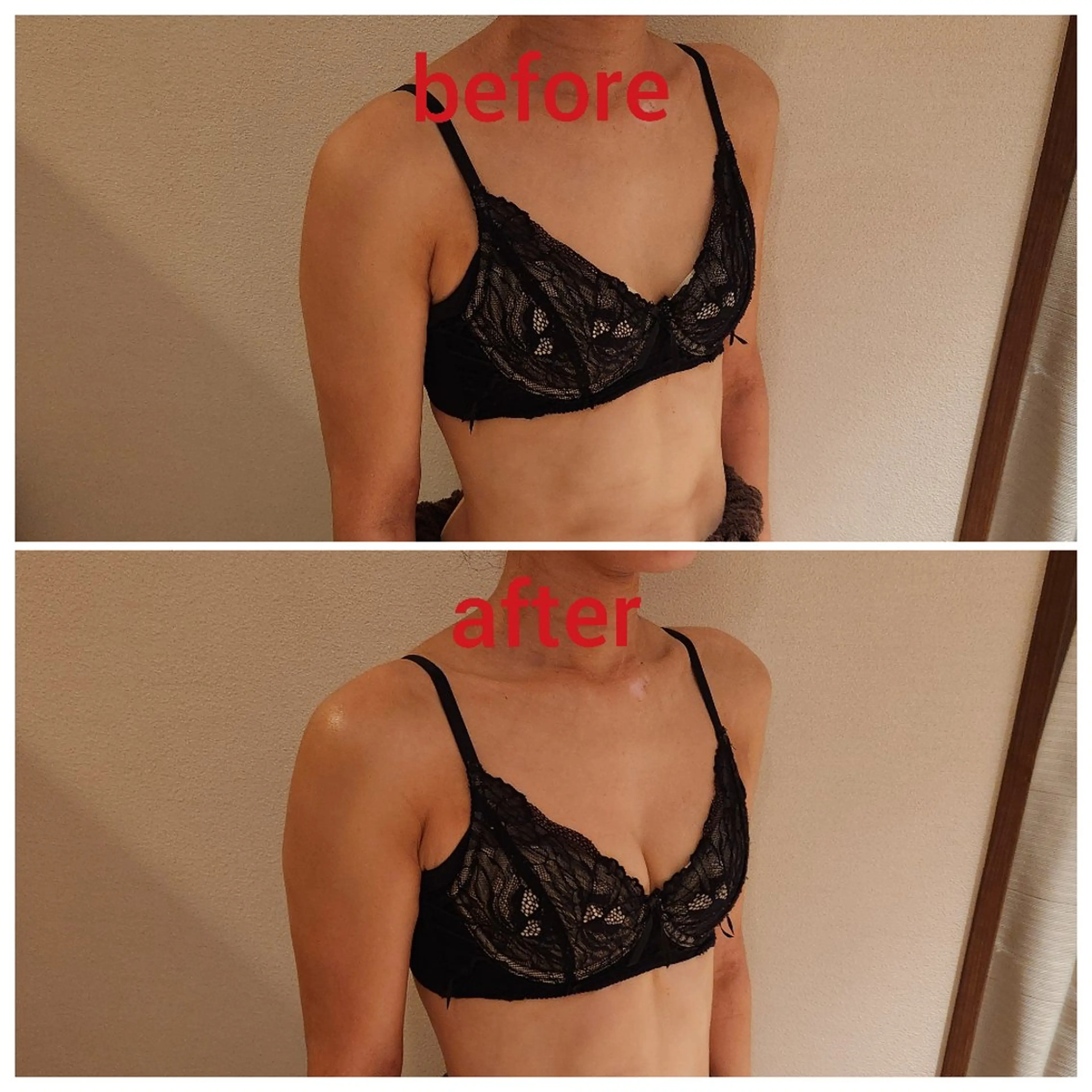 エステ 育乳専門店 Tulipeのエステ・リラクイメージ