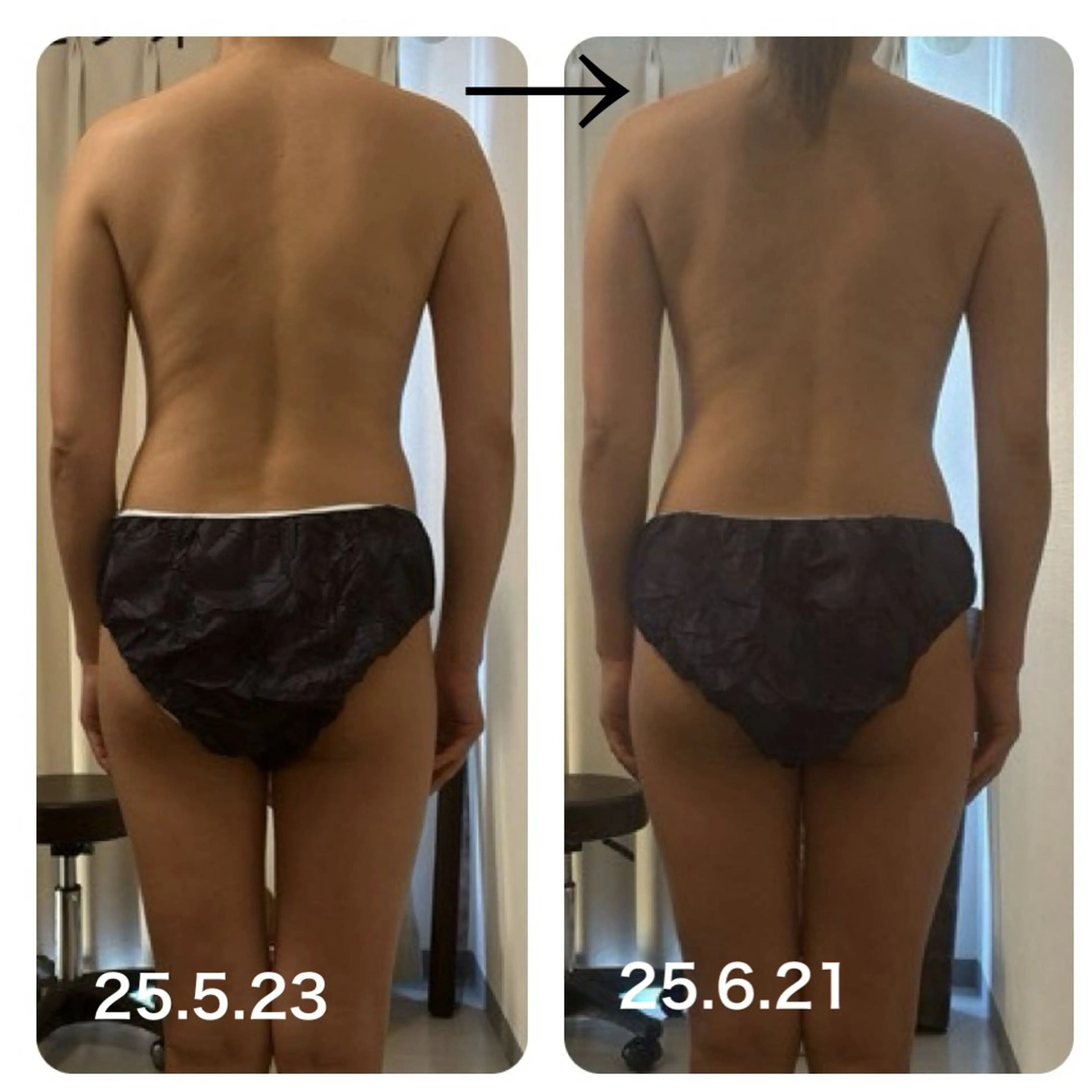 Encantador桜木町所属・Encantador 桜木町のエステ・リラクイメージ