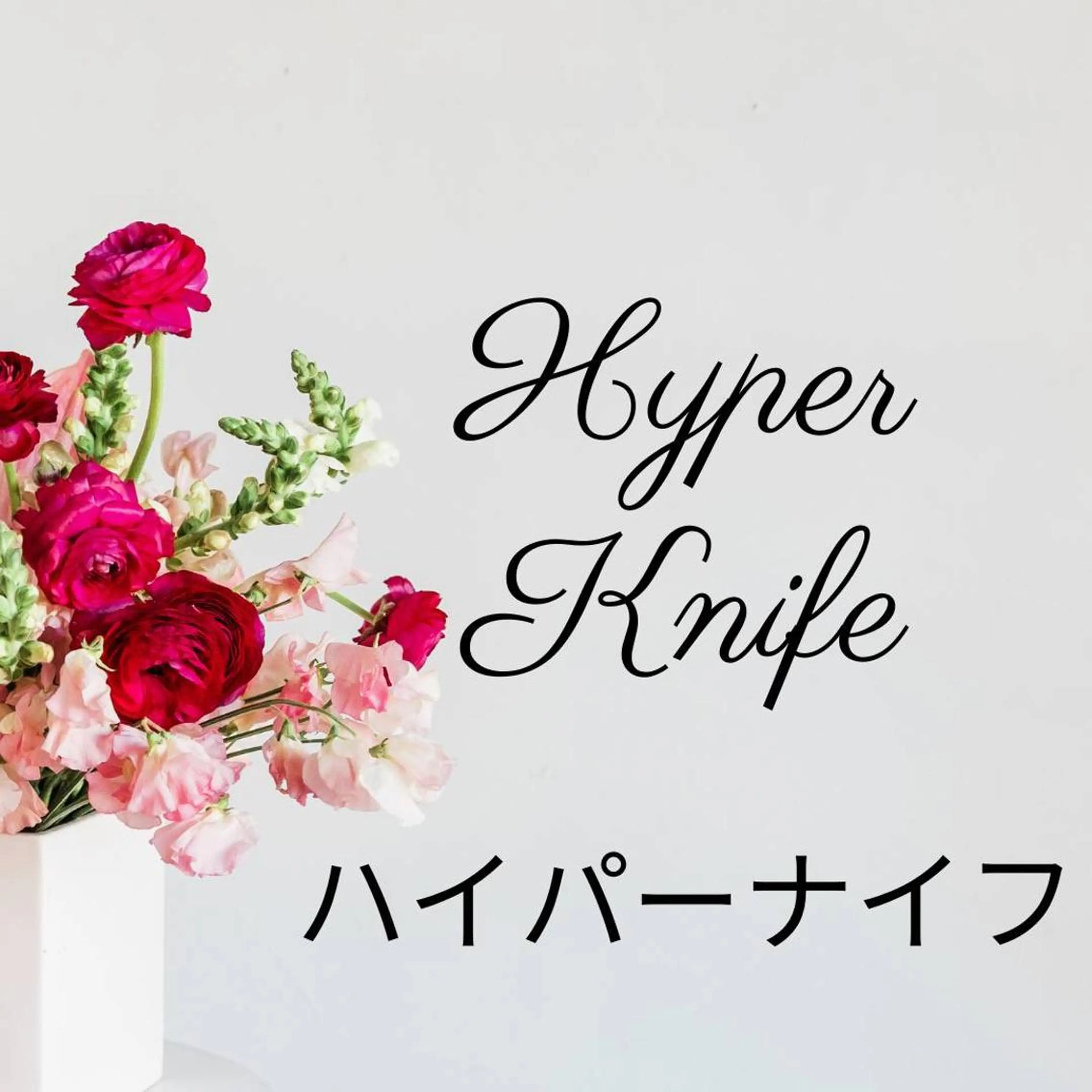 川越デリケートゾーン 光脱毛/ワックス脱毛のエステ・リラクイメージ