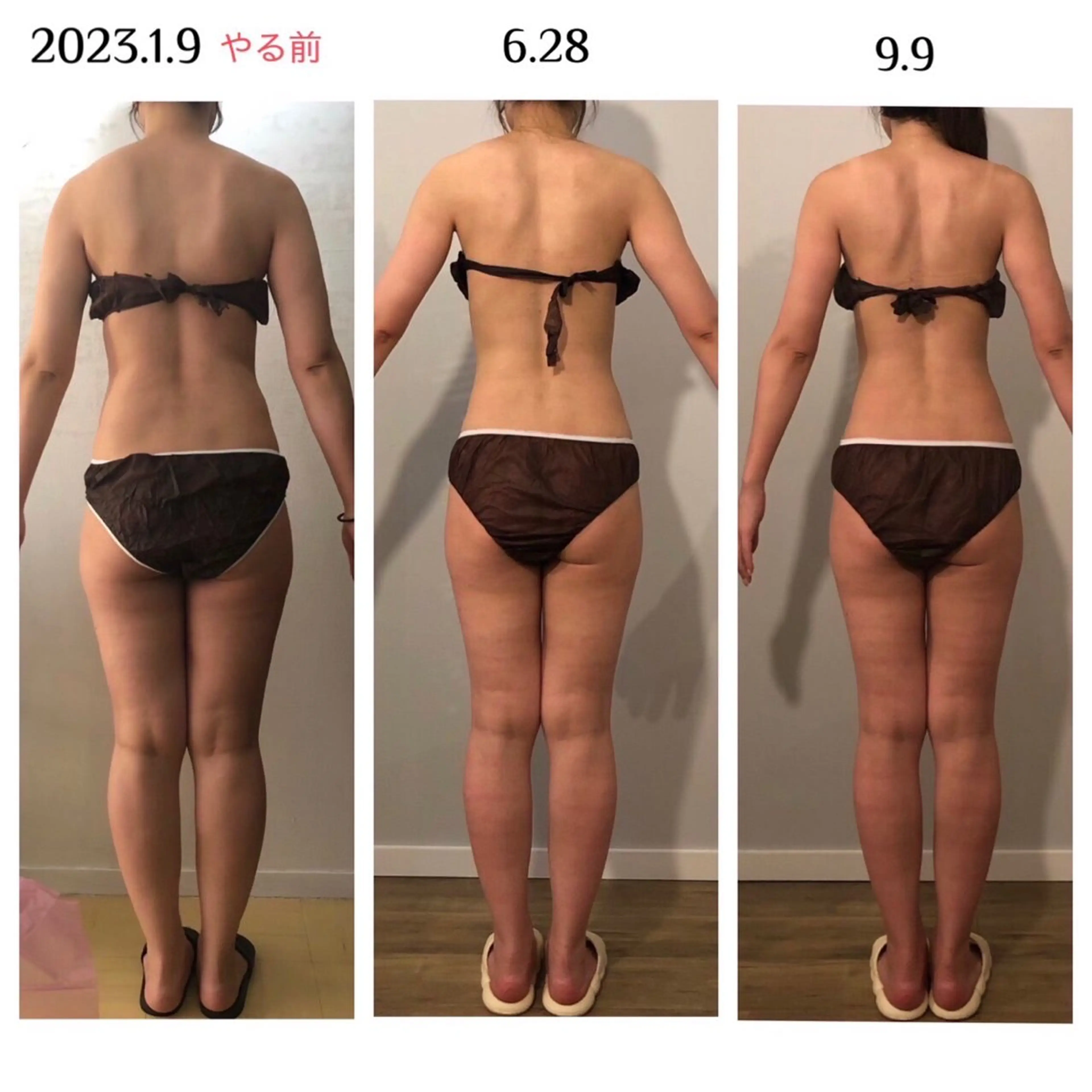 小顔.足痩せ整体 痩身天六Sunaoのその他イメージ