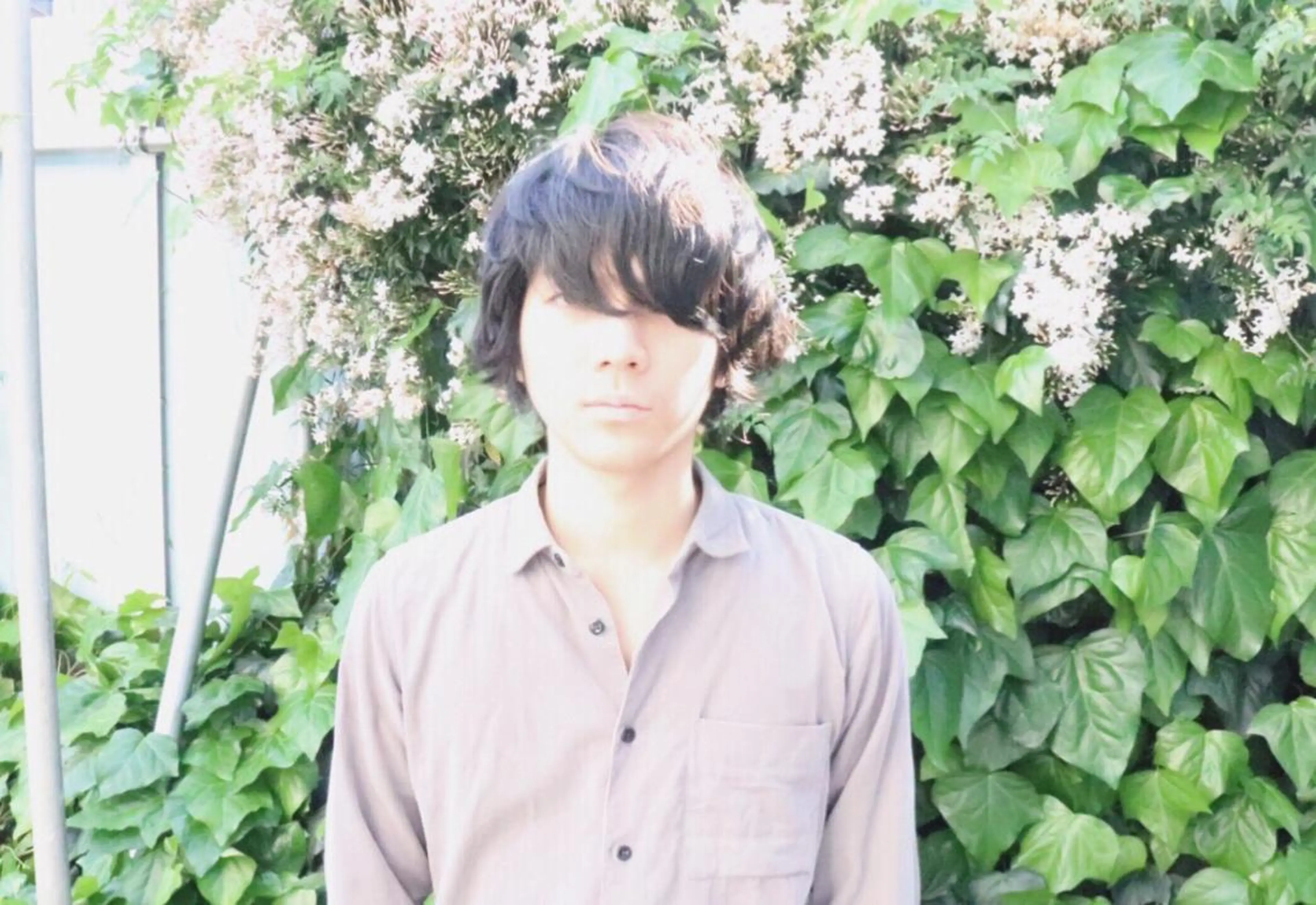 ショート メンズ お気軽にどうぞ ✩☪︎⋆｡IZUMIのヘアスタイル