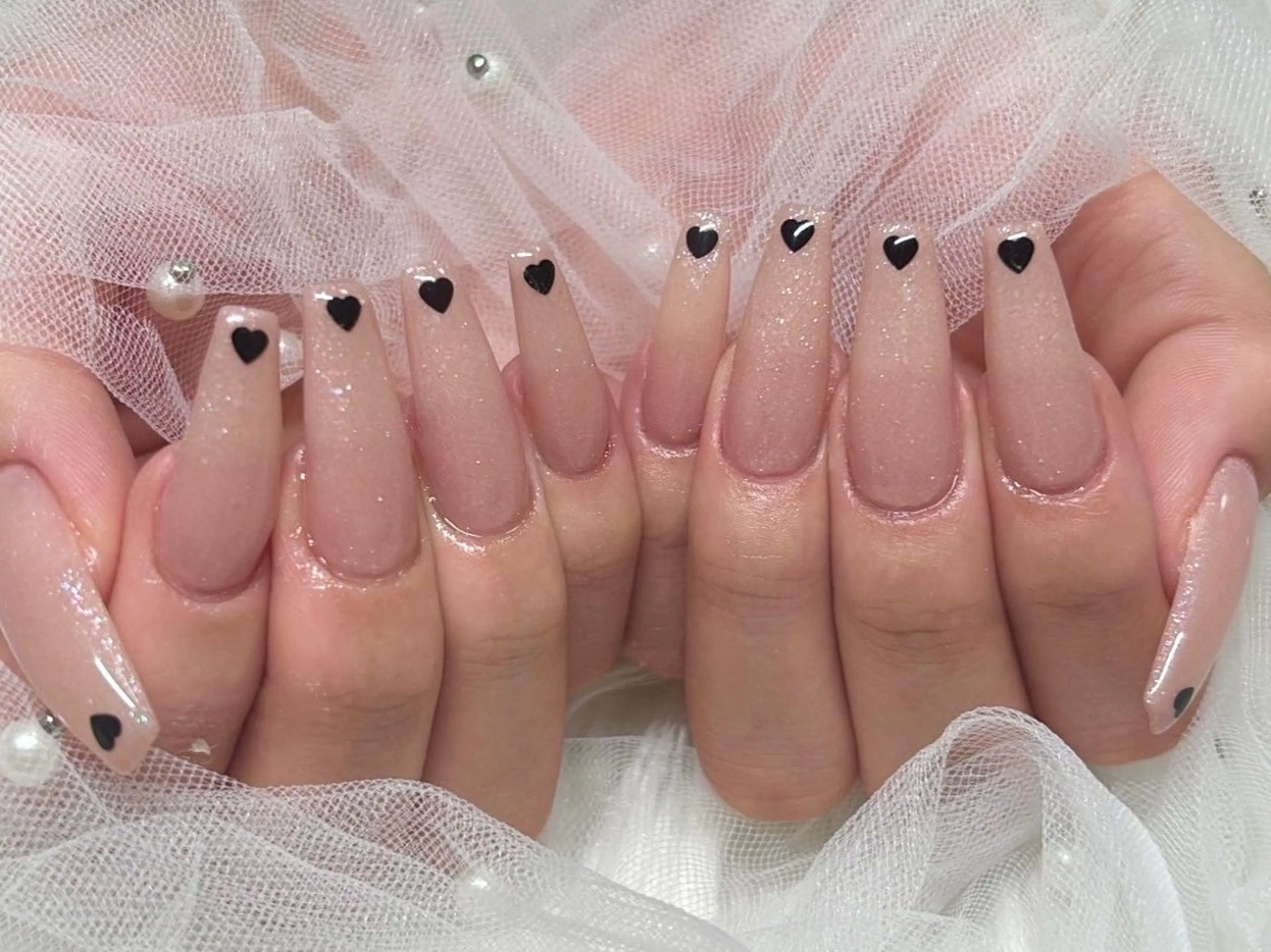♡【オフ・ケア込】Roi定額コース♡の写真