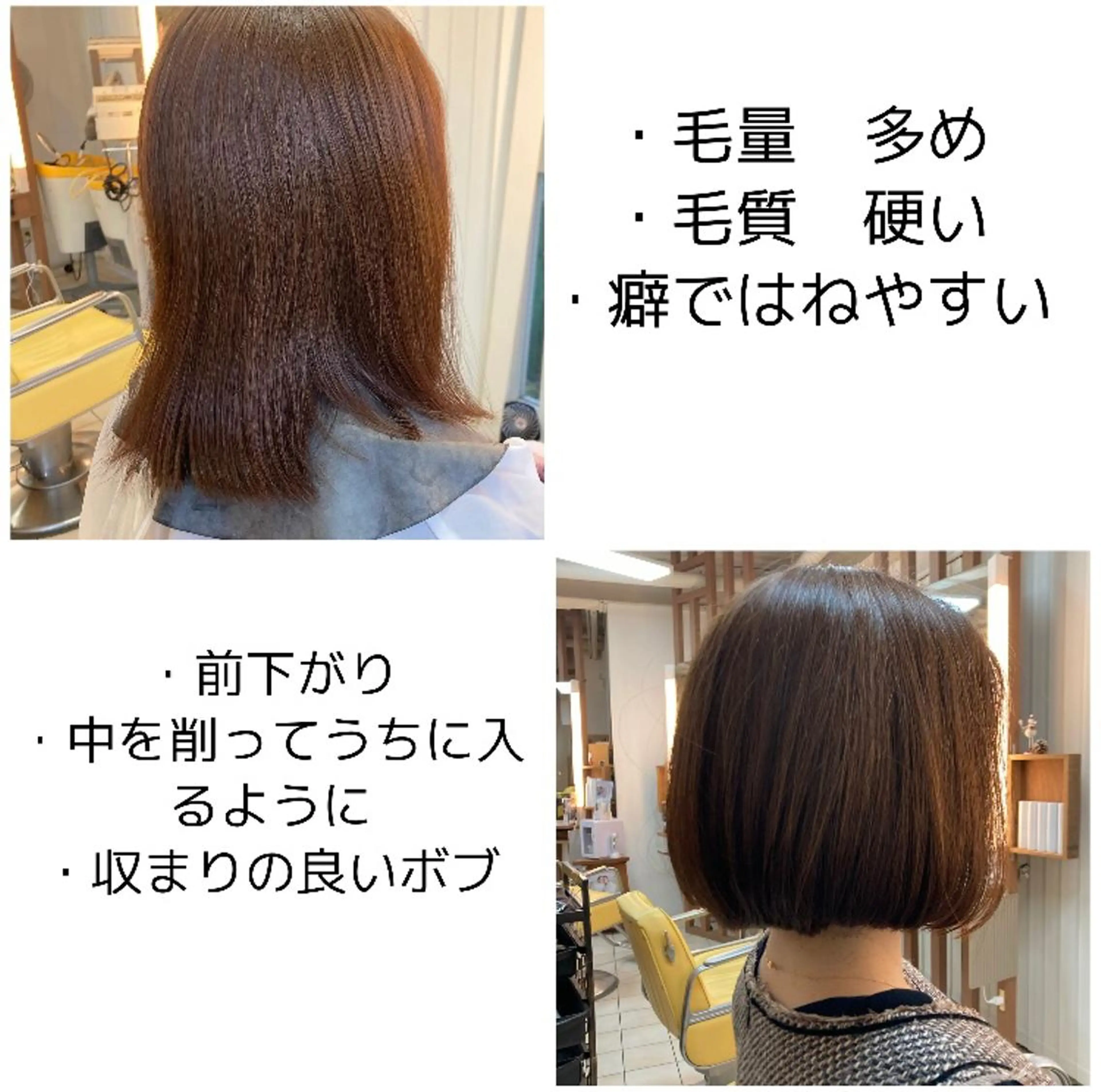 ミディアム 新井 翼/銀座 メンズお任せくださいのヘアスタイル