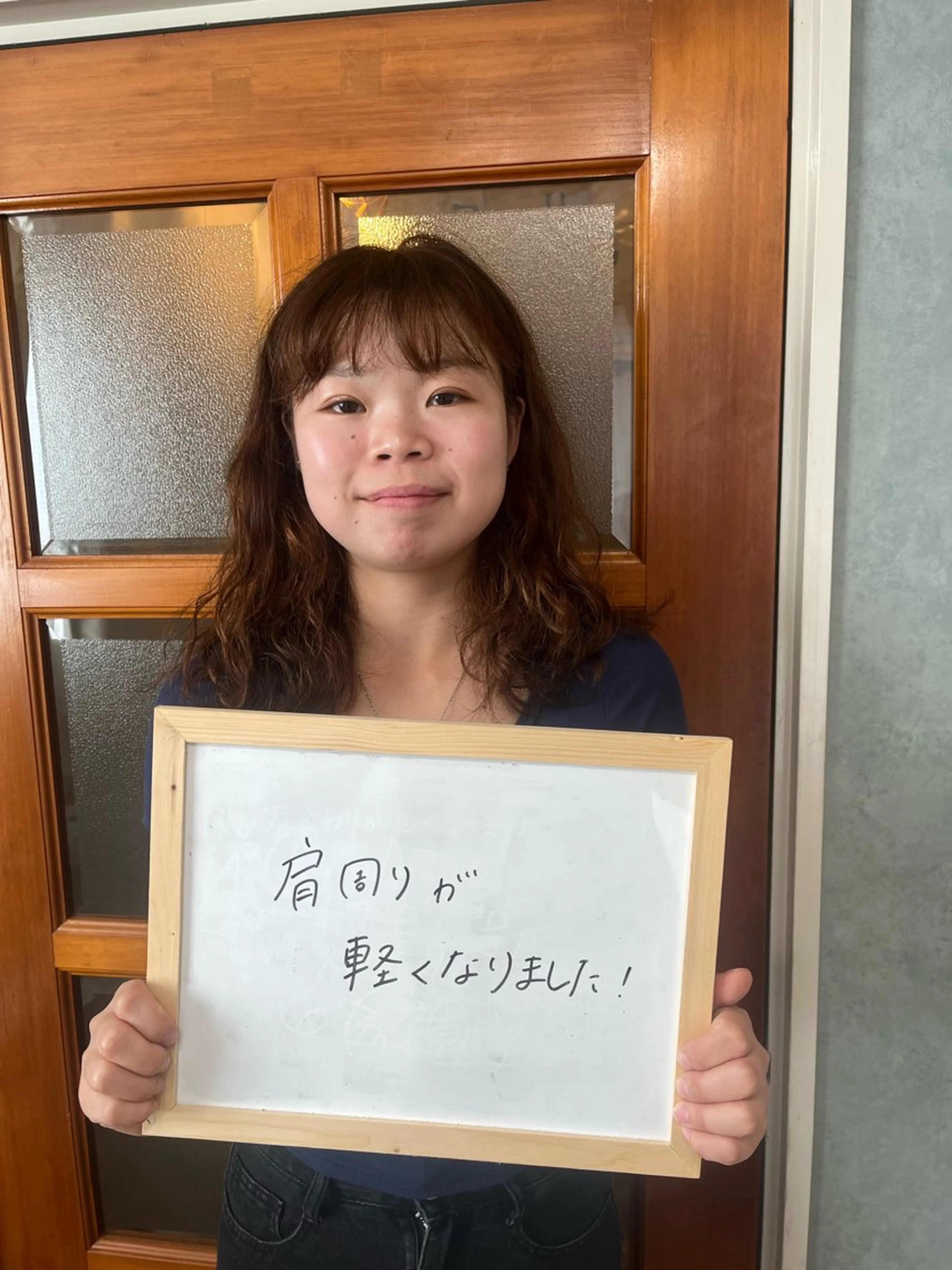 整体サロンTERAS 千葉のエステ・リラクイメージ