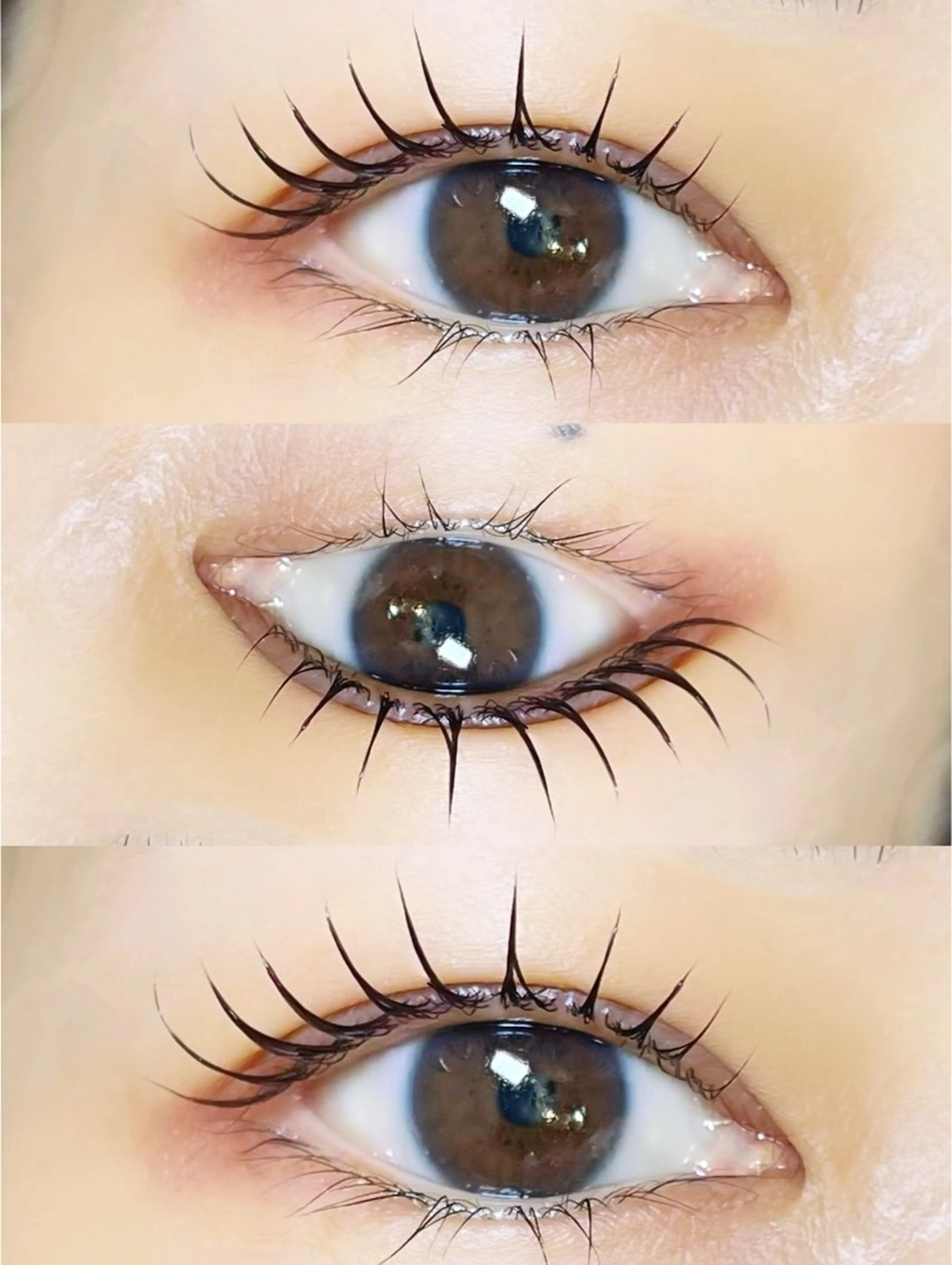 マツエク・マツパ sayu📍自由ヶ丘 🎀まつパ/美眉🌵のマツエク・マツパデザイン