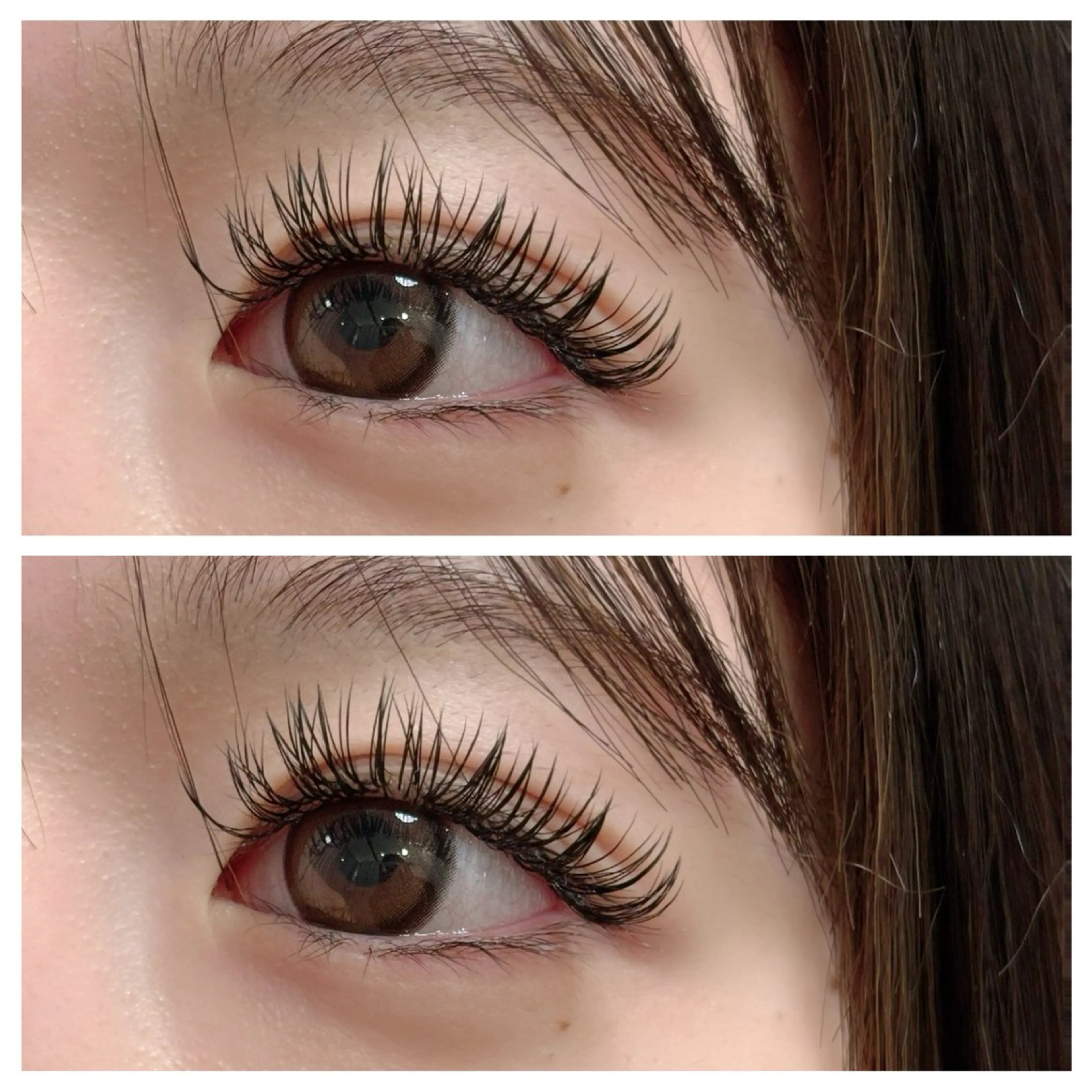 バインドロック🪐【２時間付け放題】【初回​〜​3回目まで】の写真