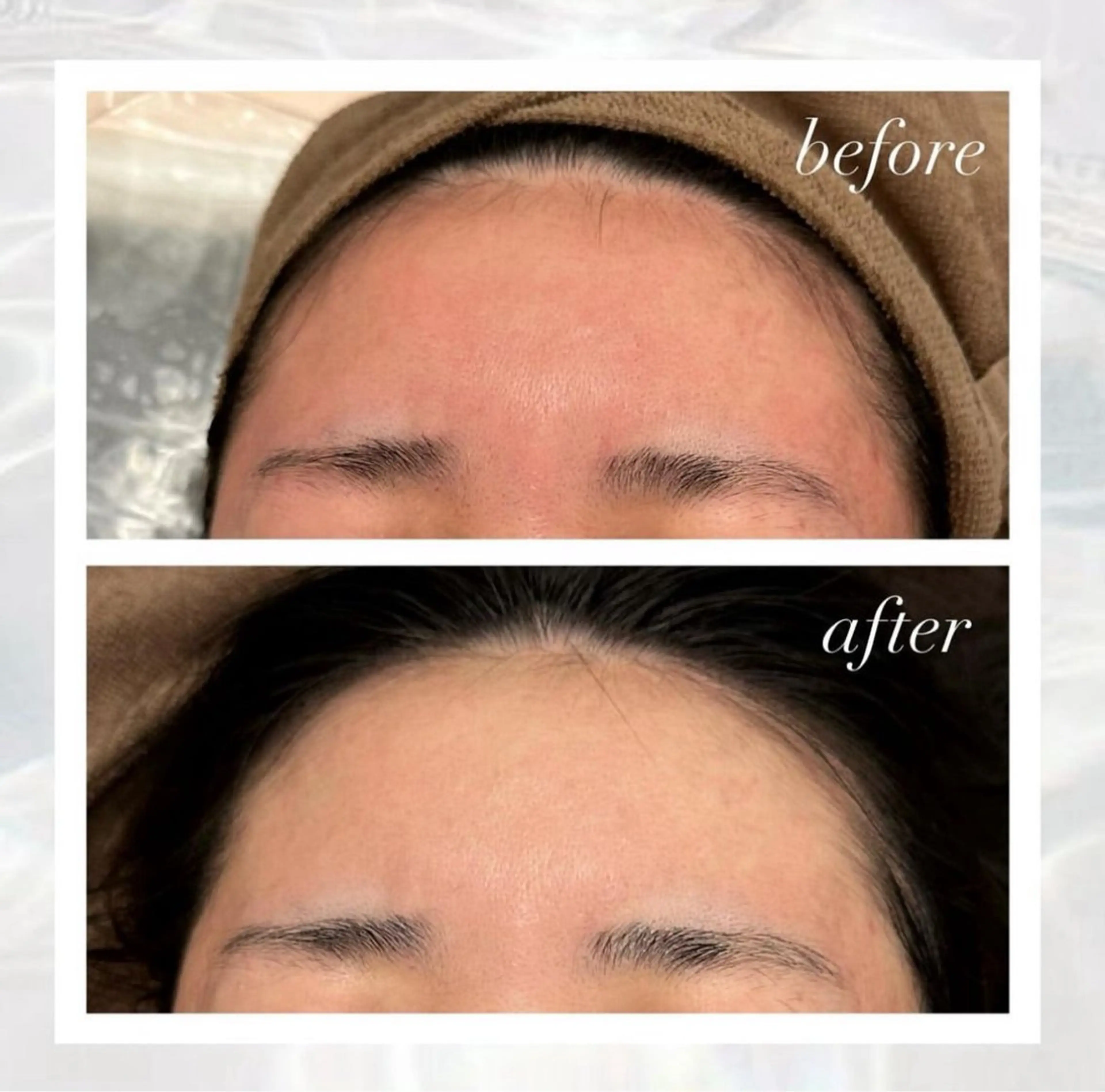 エステ 🦋美肌サロン. maho🦋のエステ・リラクイメージ