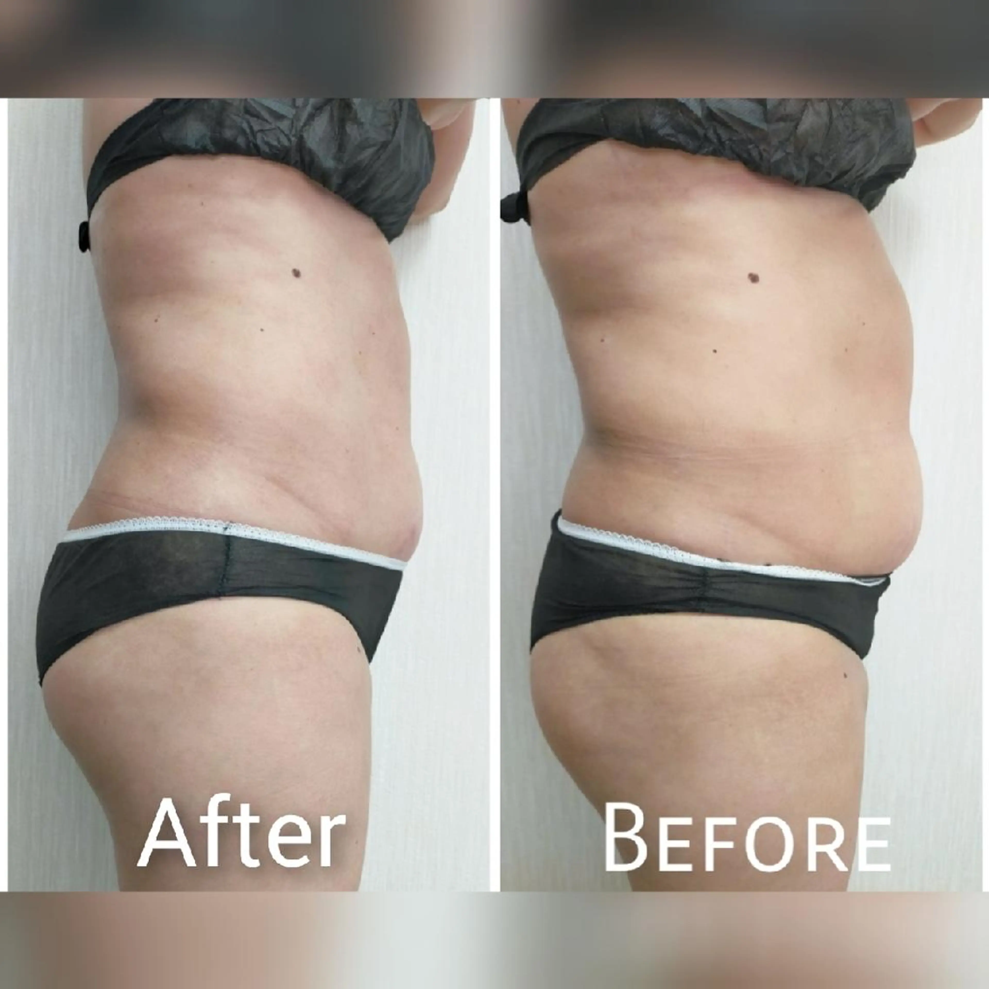 N. pauleleのマツエク・マツパデザイン