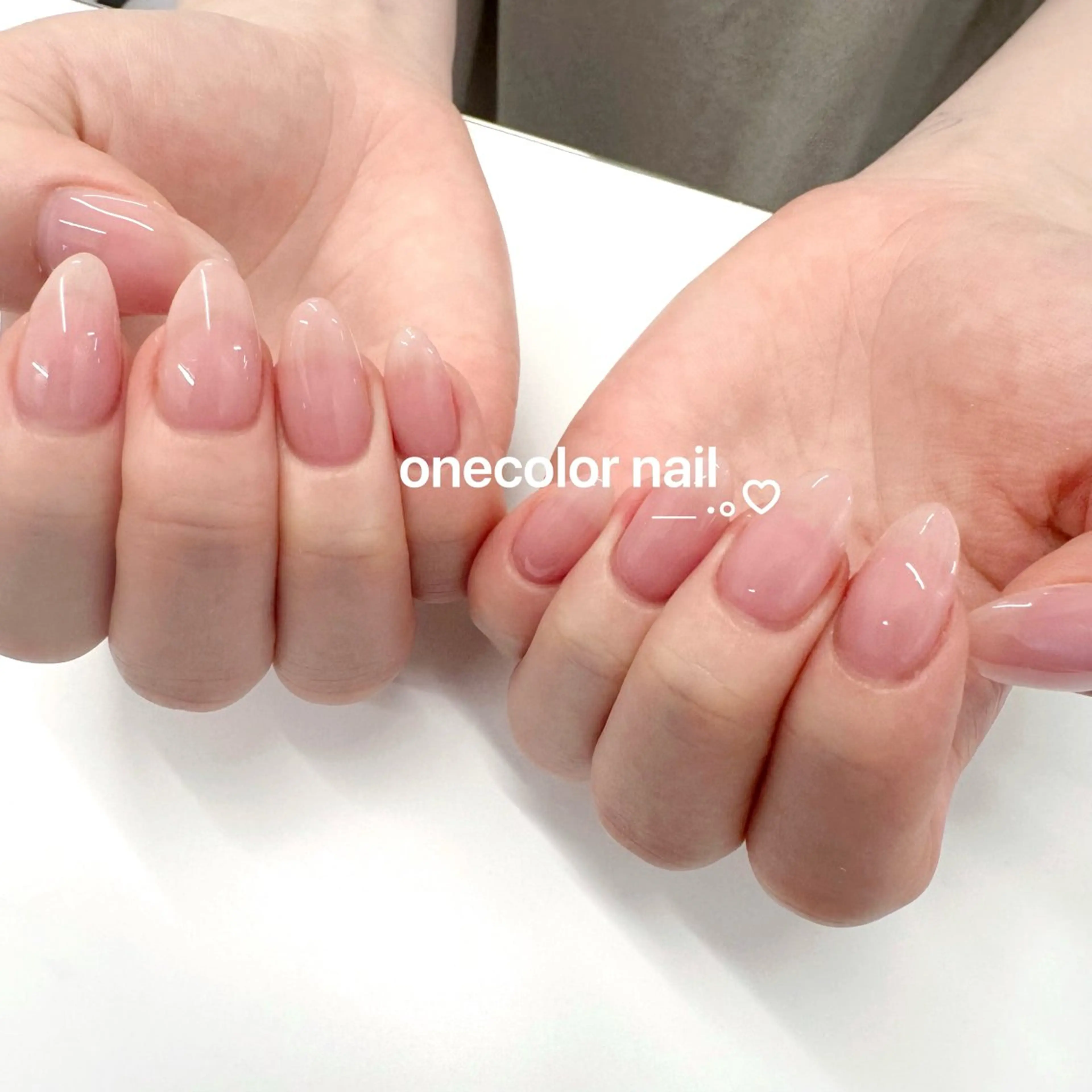 ネイル ❤︎fein. nail❤︎のネイルデザイン