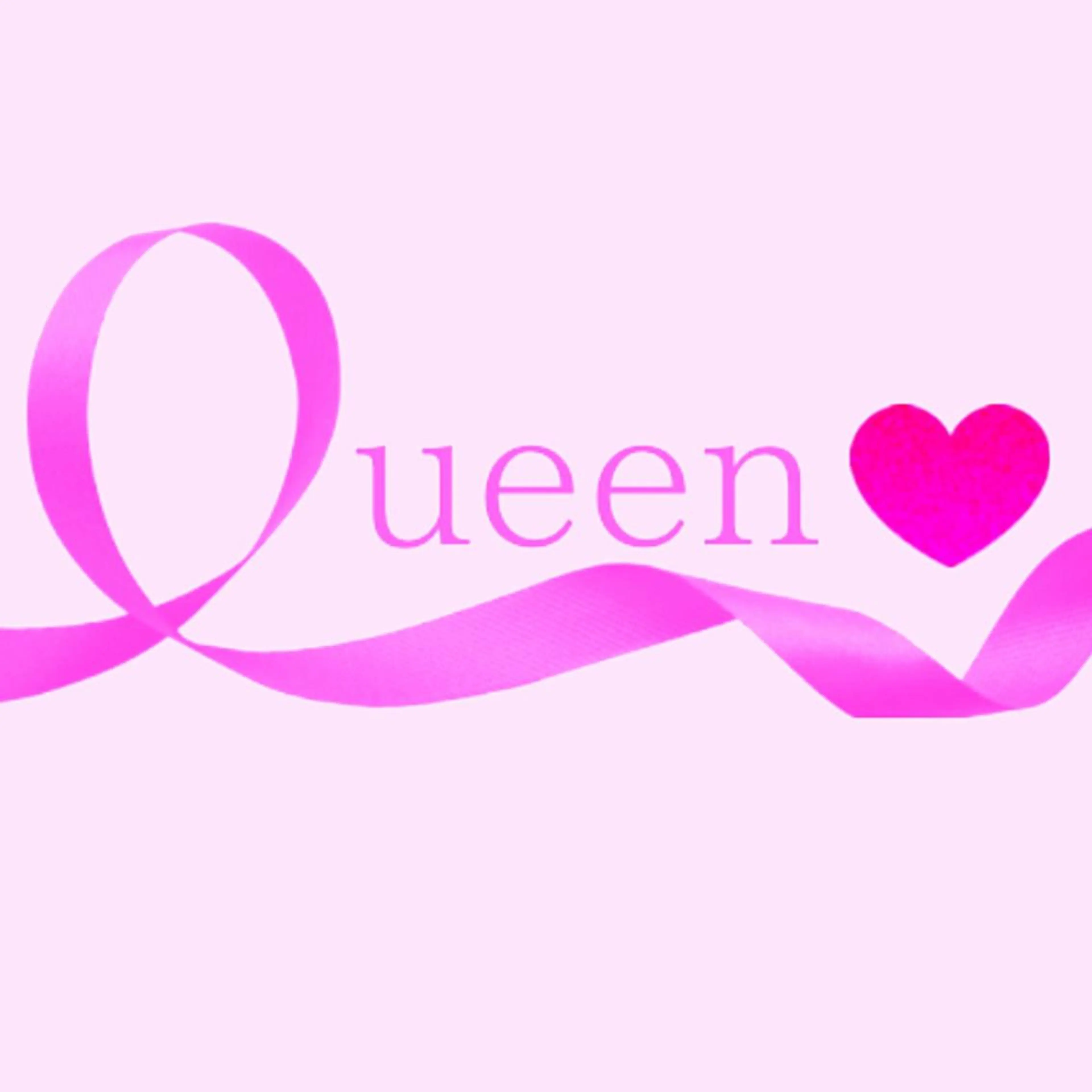 菊地 千奈のエステ・リラクイメージ