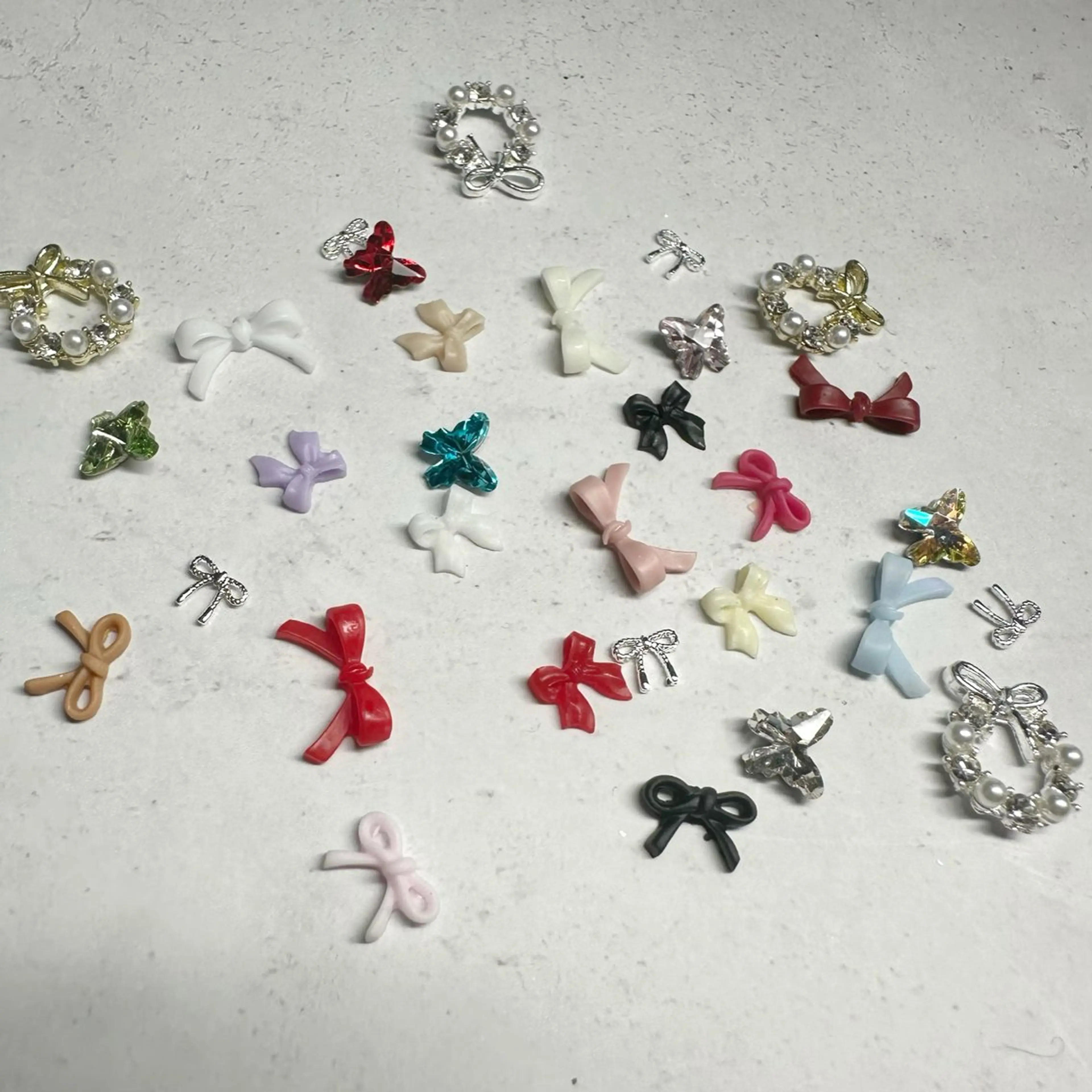 ネイル Lino ﾟのネイルデザイン