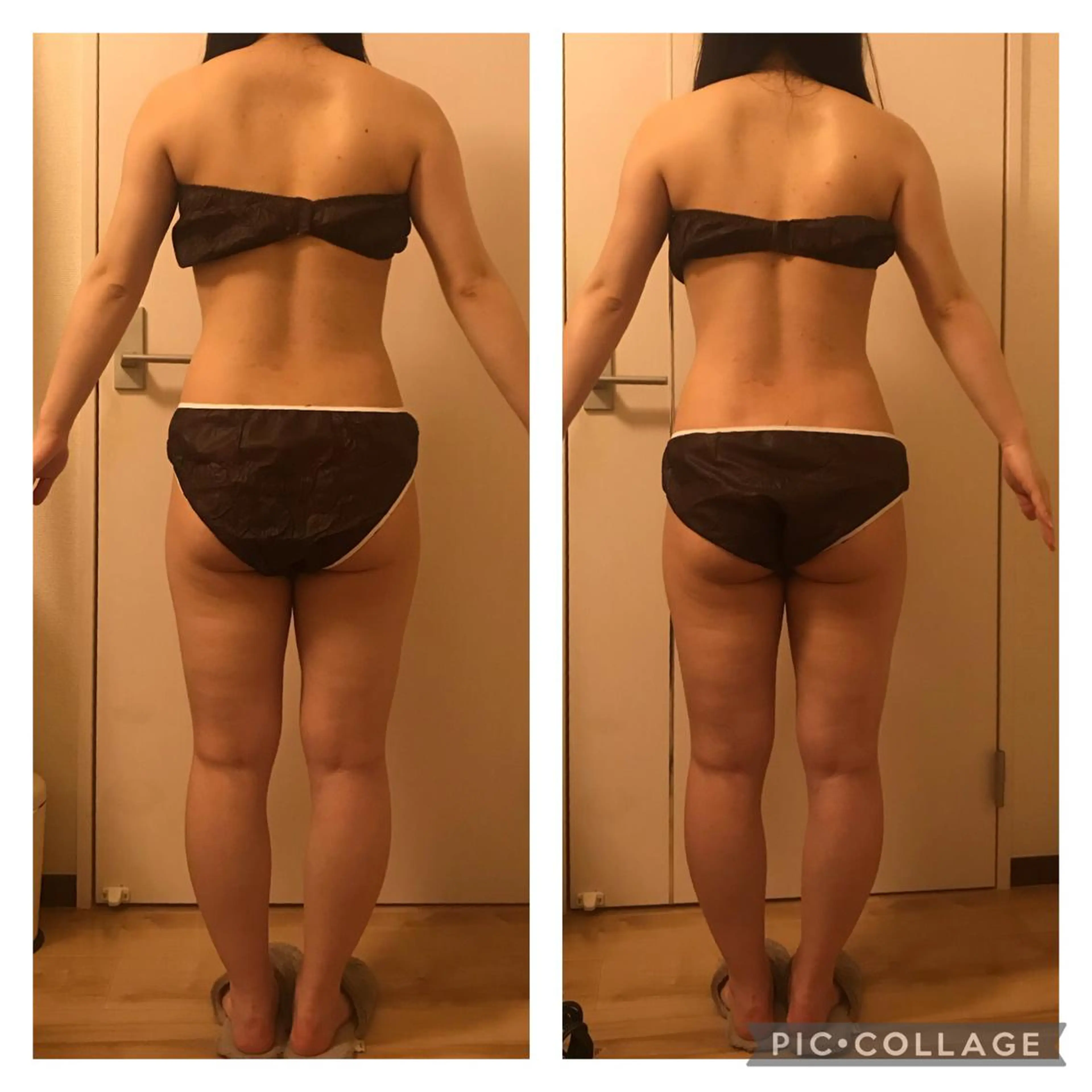 セミロング カラー パーマ ヘアアレンジ メンズ キッズ ネイル マツエク・マツパ アニメ,Vオタク× 即効痩せエステサロンのエステ・リラクイメージ