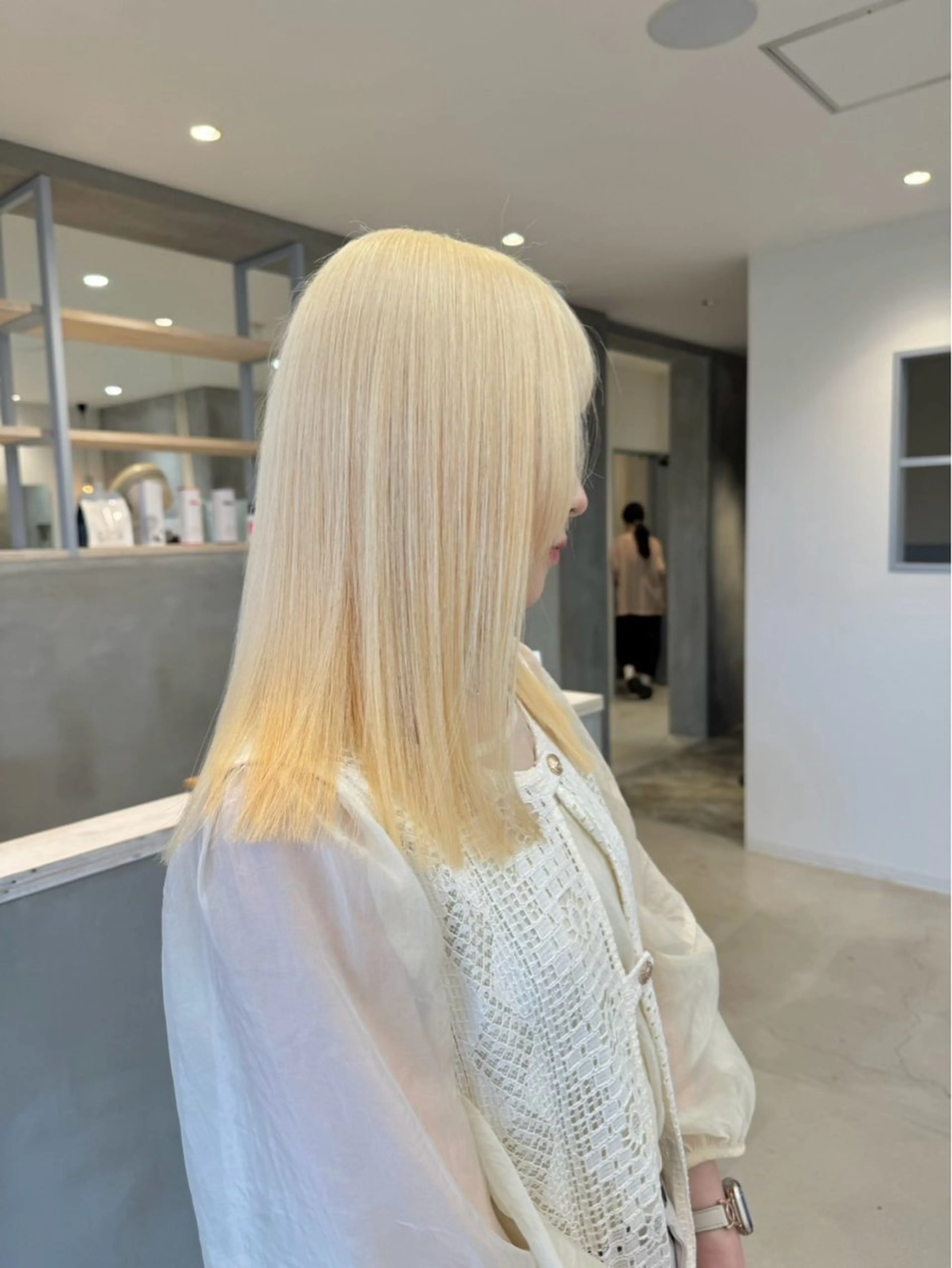 【どれ選べばわからない方へ‼︎】お店で一緒にメニュー決めましょう👍⚠️値段変動あります‼️の写真