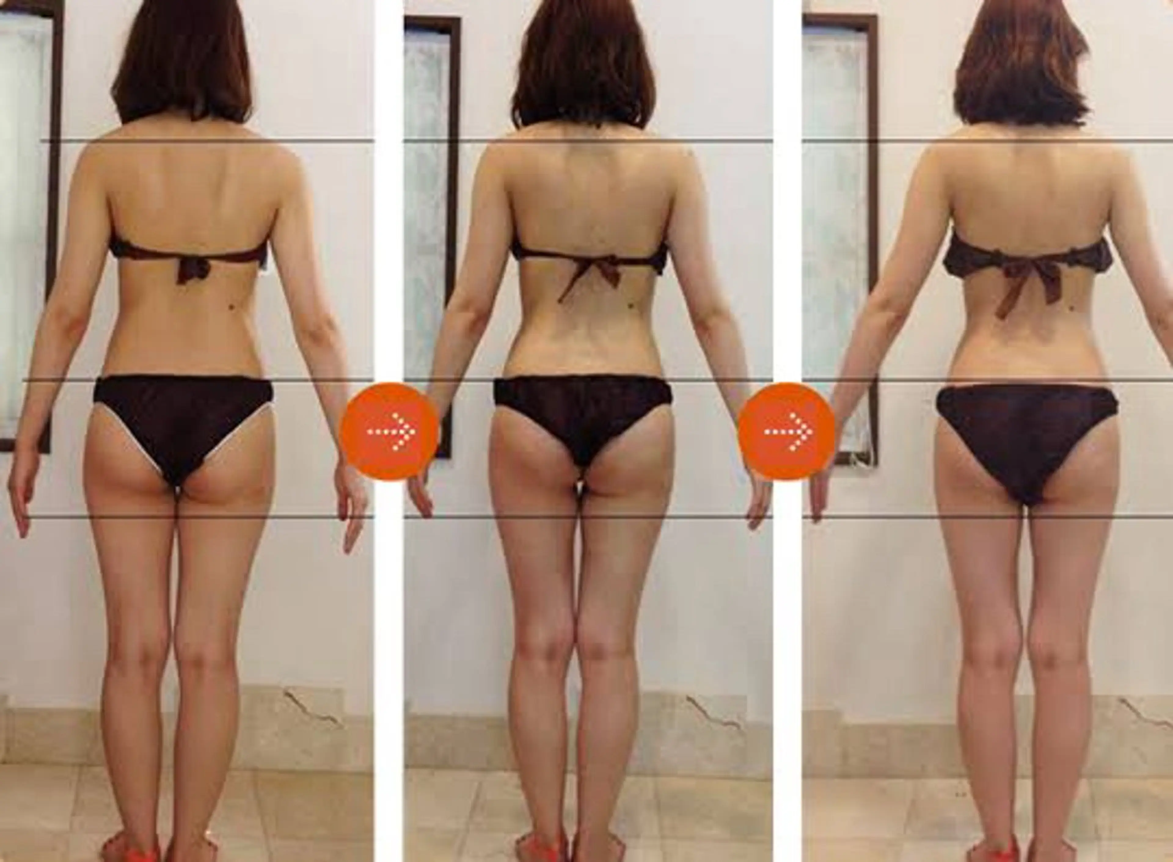 🎀marin 🎀のその他イメージ