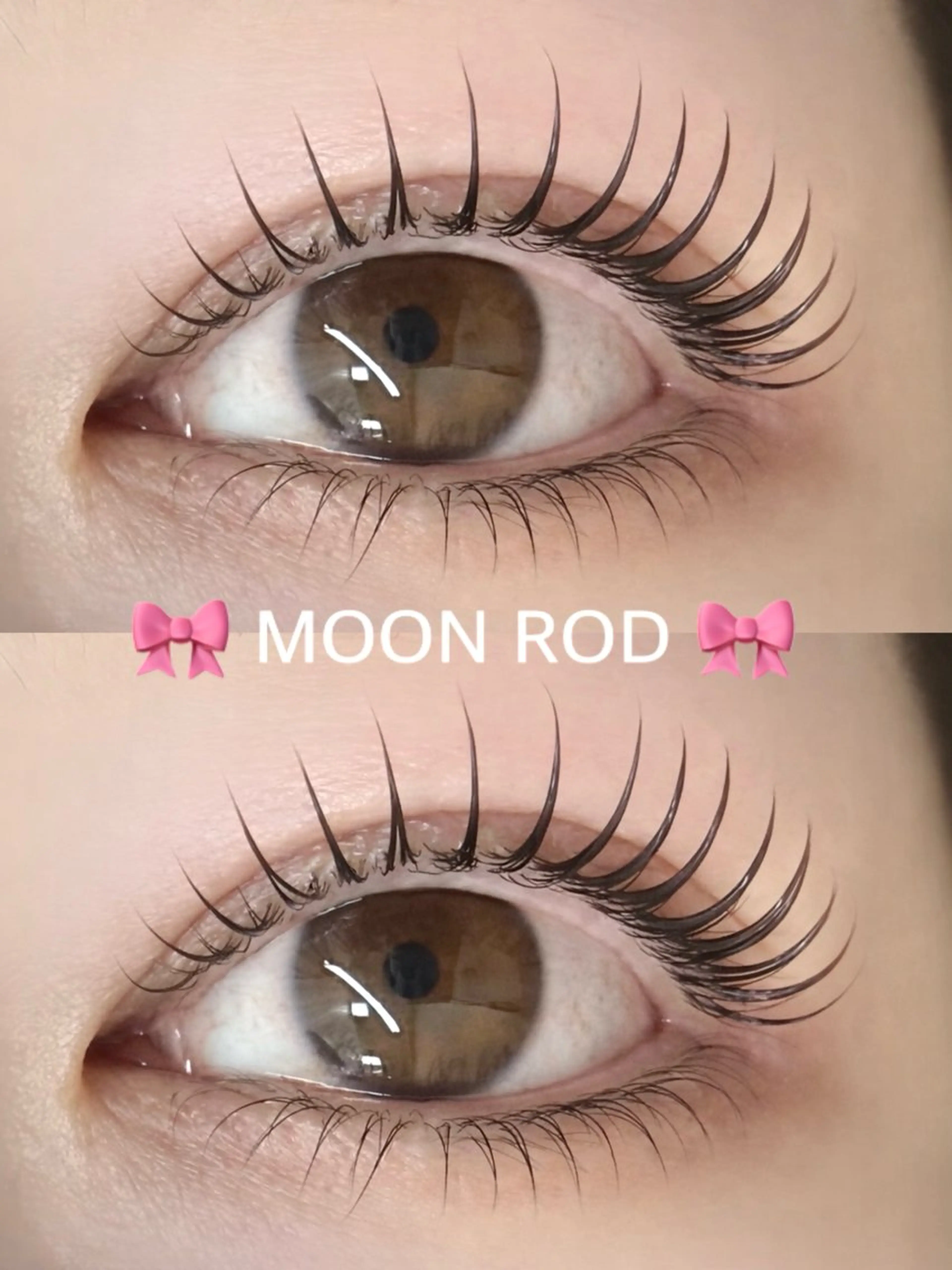 マツエク・マツパ マツパ VERY 天王寺店 圓句のマツエク・マツパデザイン