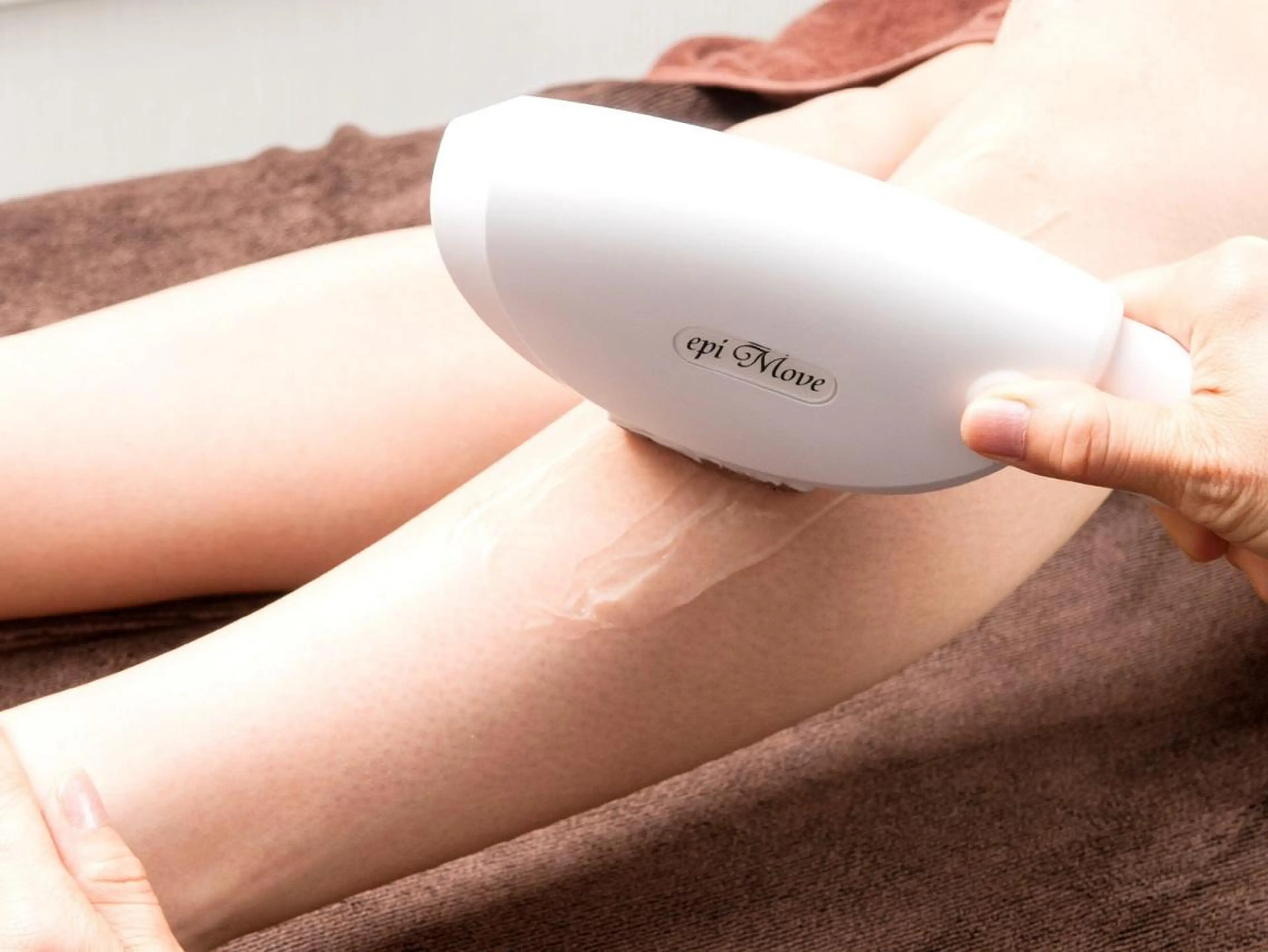 脱毛 アクワレル加古川店 中野のマツエク・マツパデザイン