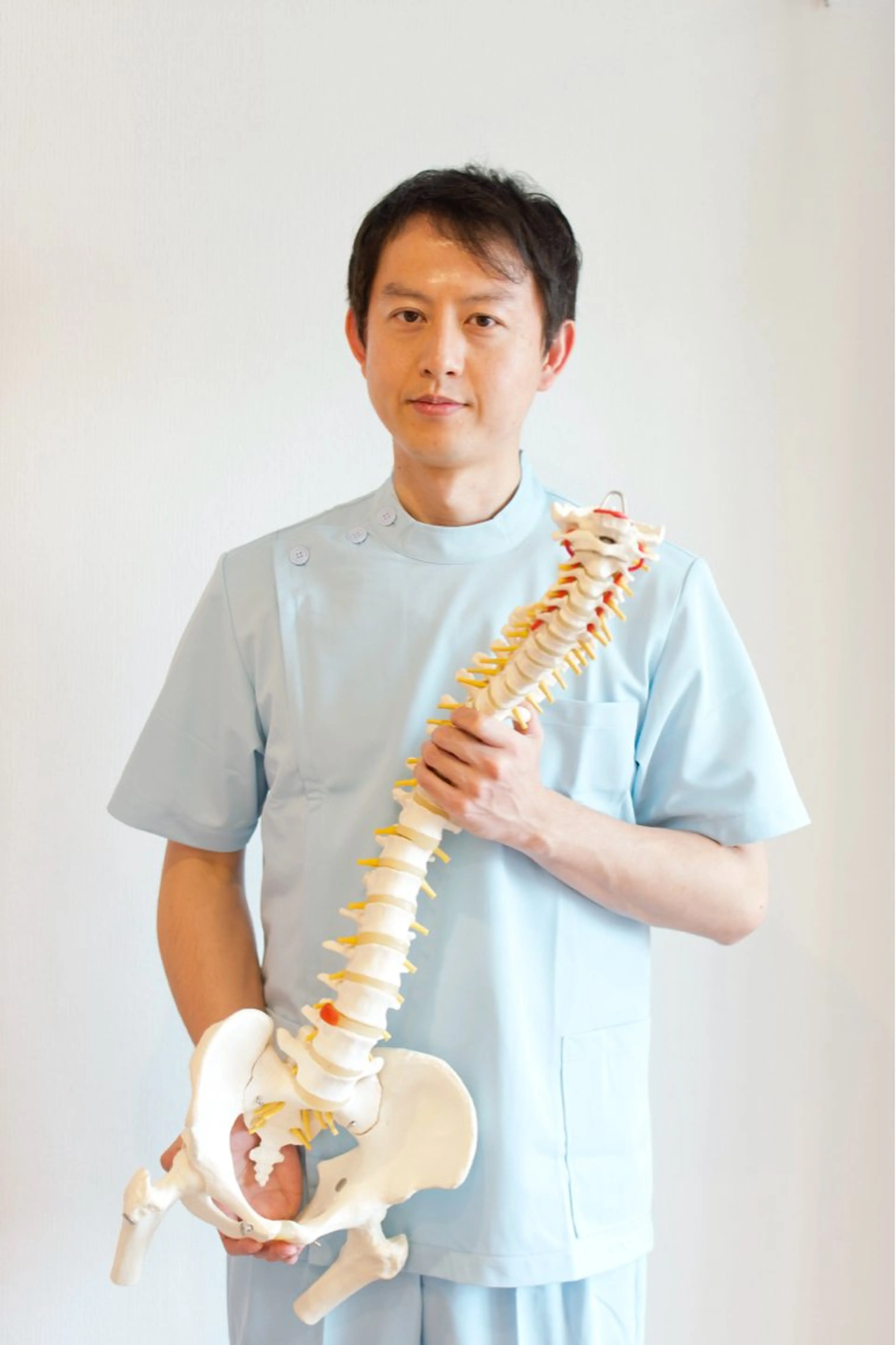 ABENOSEITAI所属・美容整体 あべの整体サロンのエステ・リラクイメージ