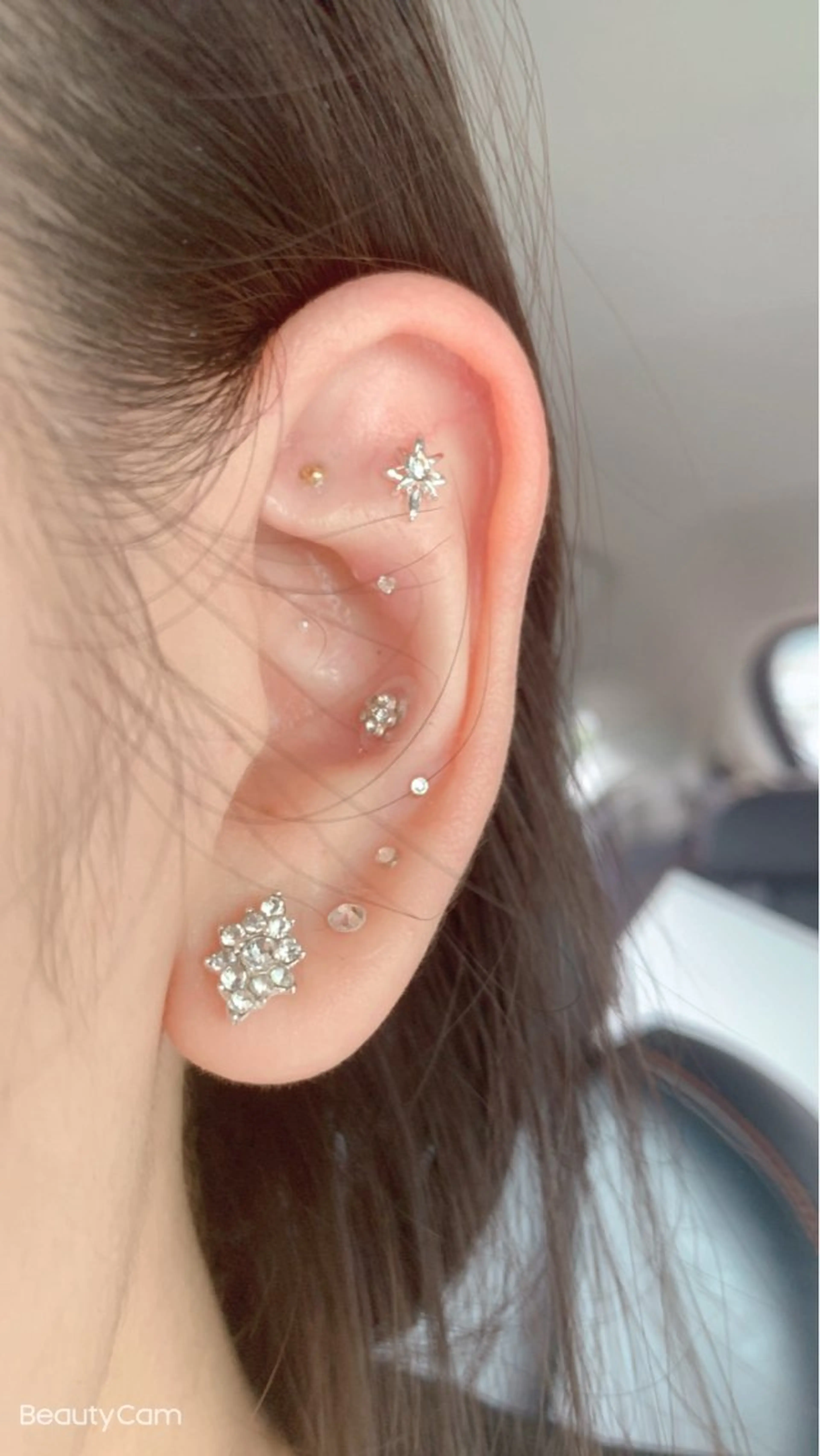 その他 k. keiのその他イメージ