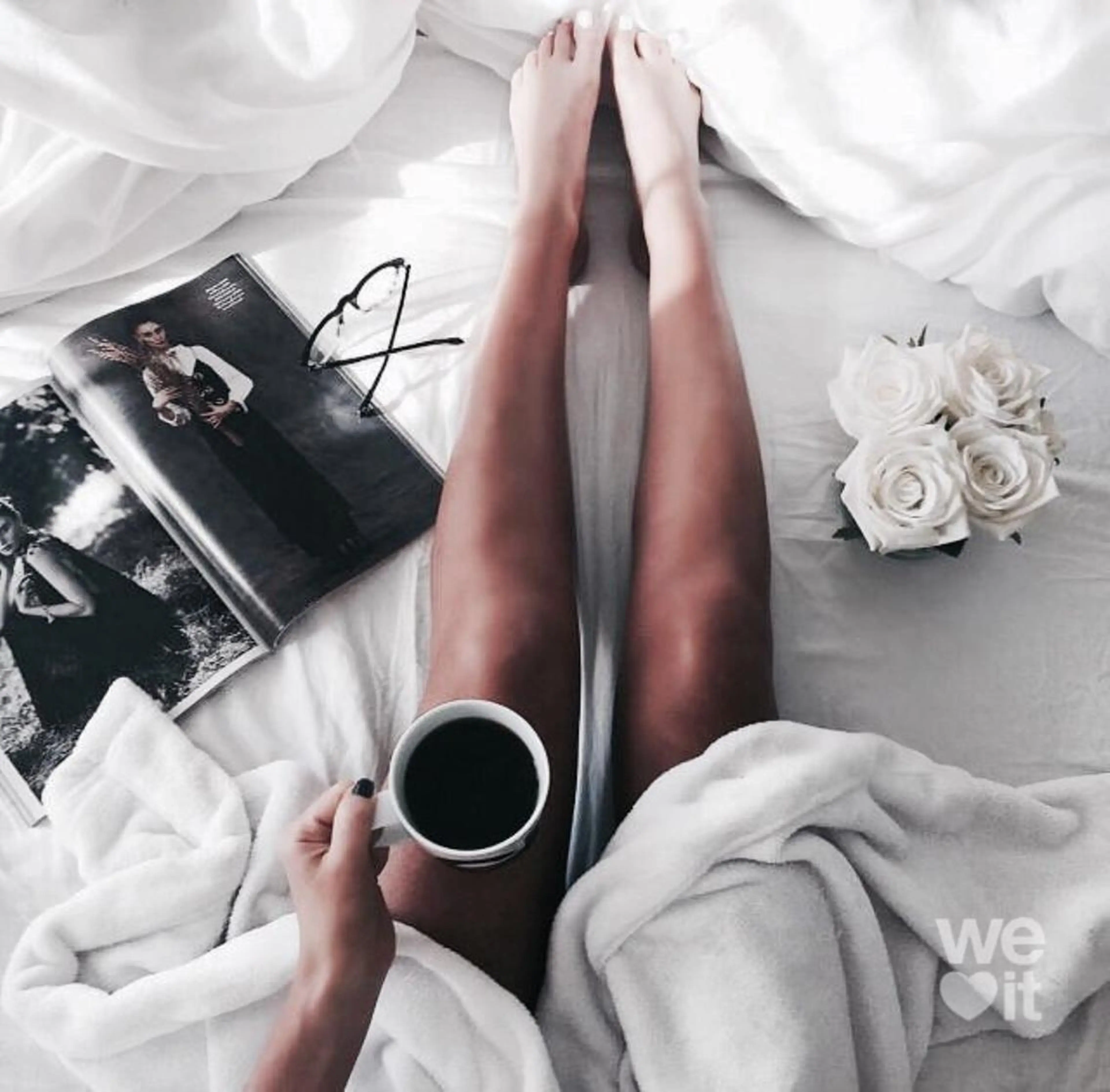 ボリュームラッシュ200~300本💫付け足し不可【練習モデル】の写真