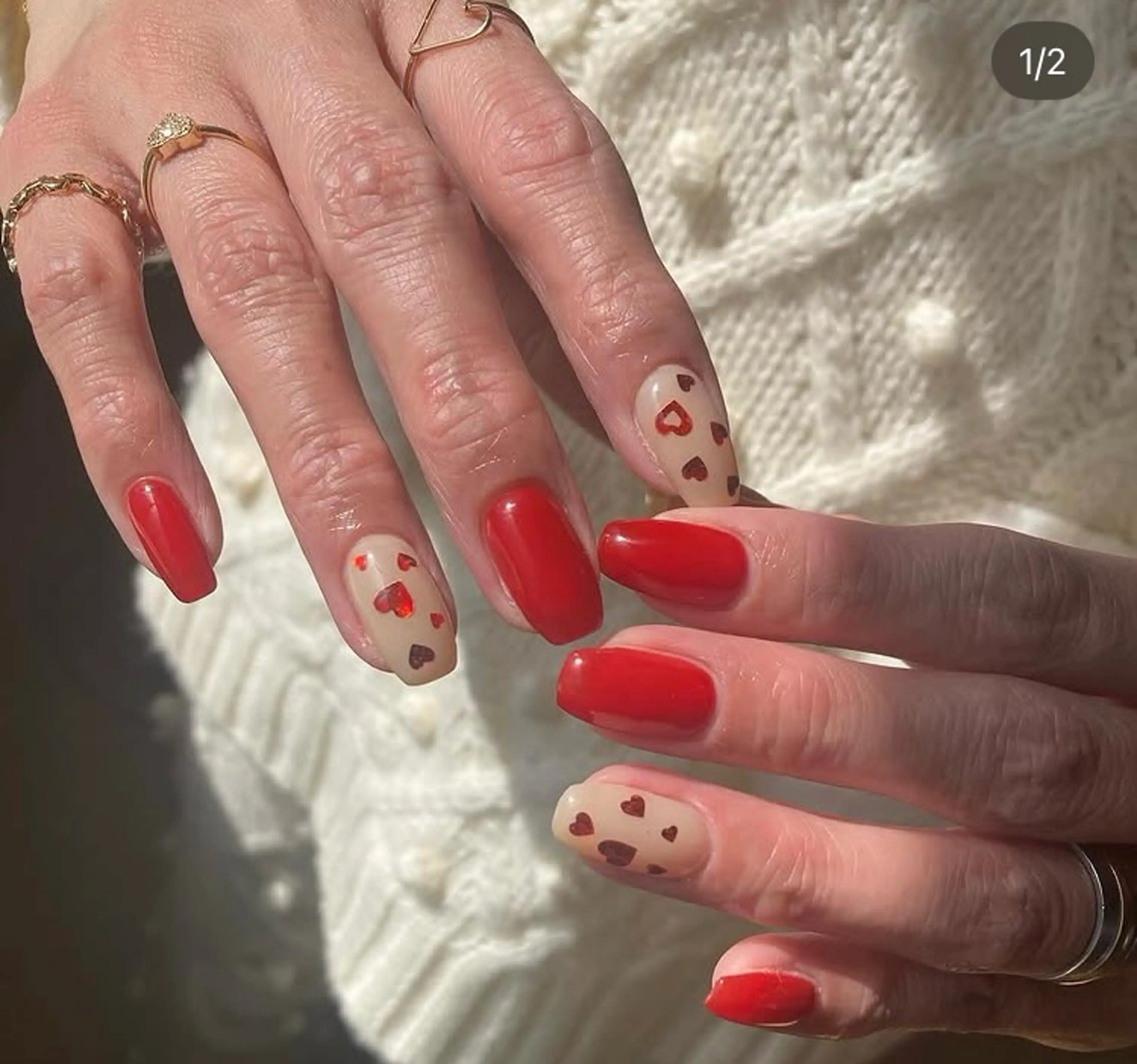 デザインコース(1ヶ月以内)の写真