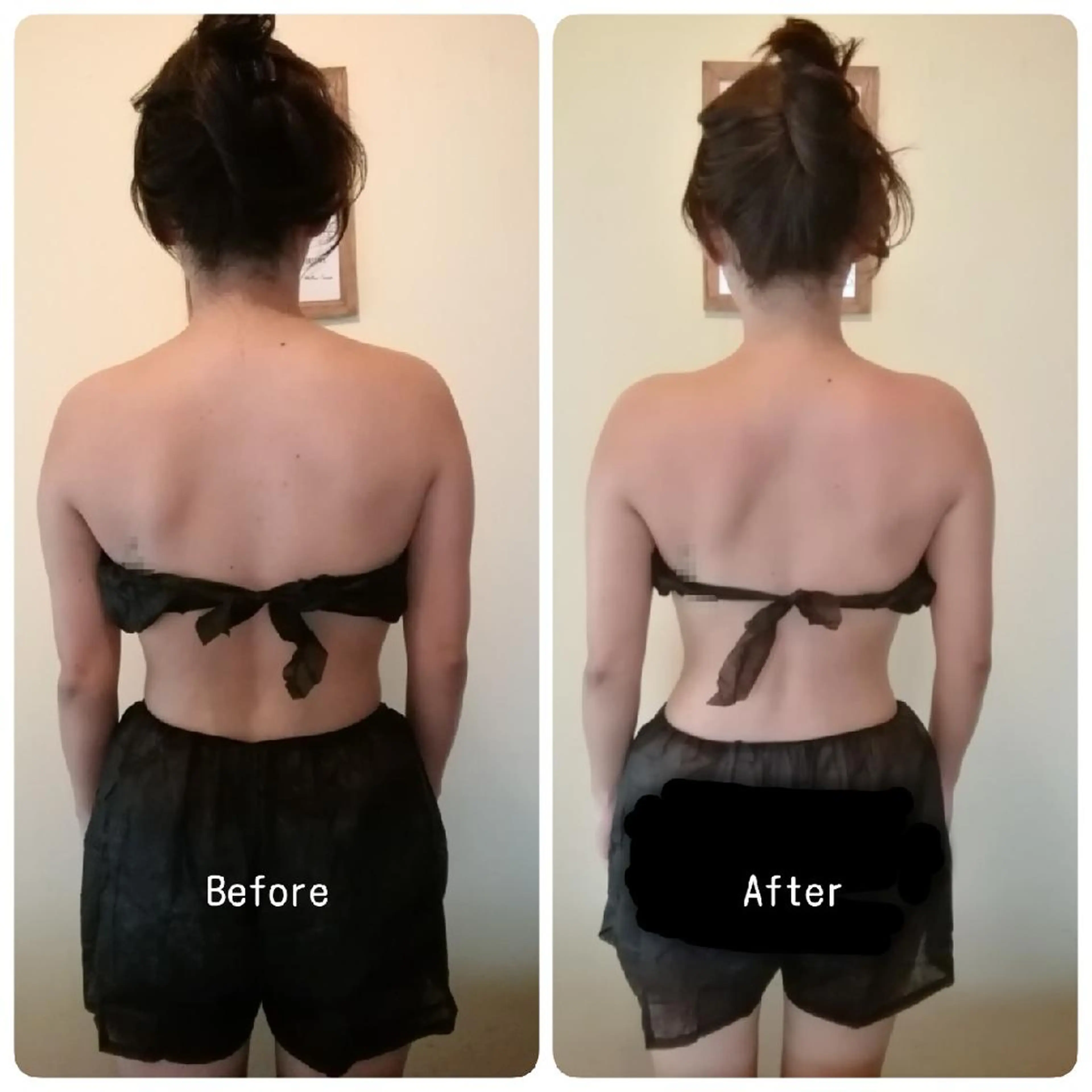 姿勢美人サロン「Shin bi」所属・姿勢美人サロン 「Shin bi」のエステ・リラクイメージ