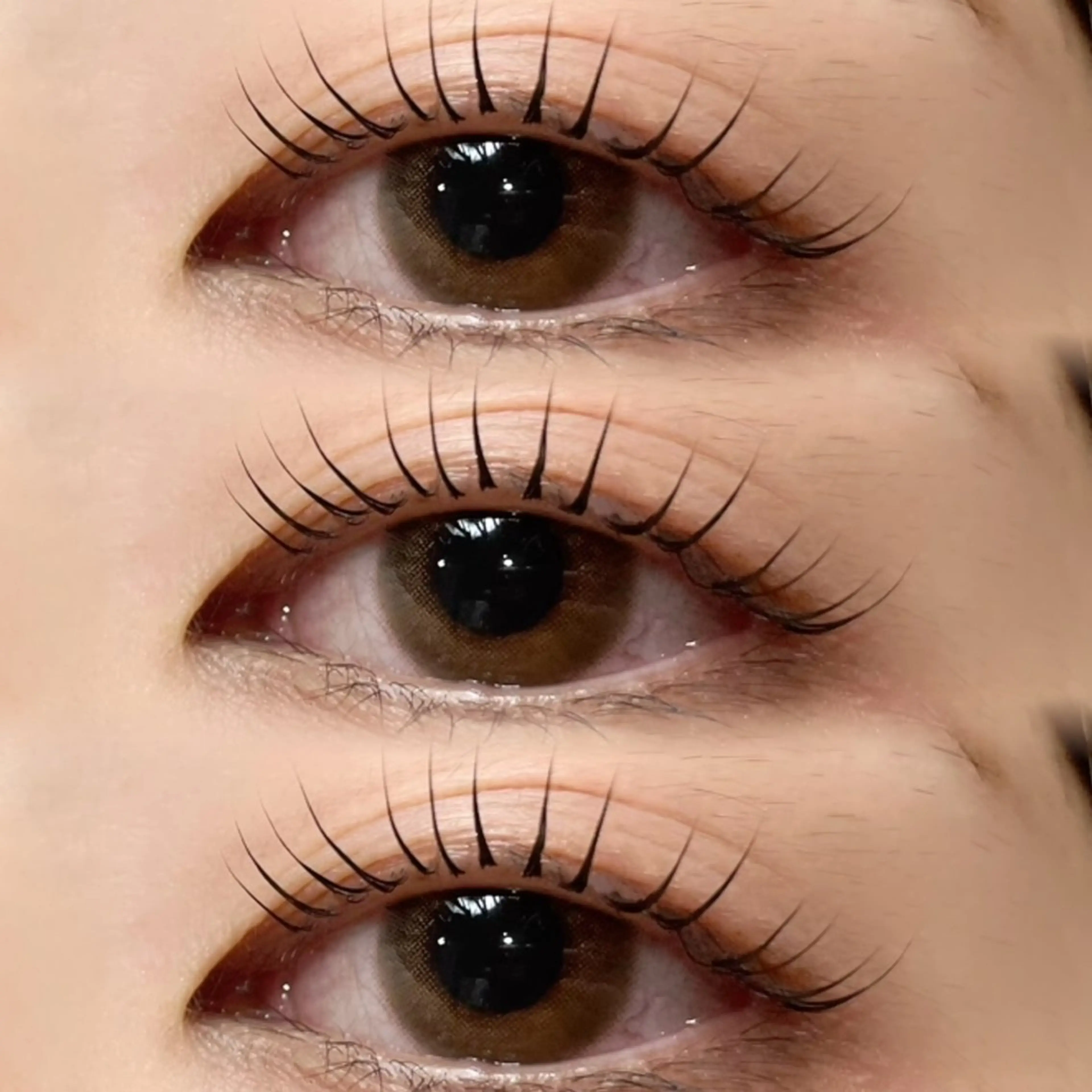 【ご新規様限定】オーダーメイドパーマの写真