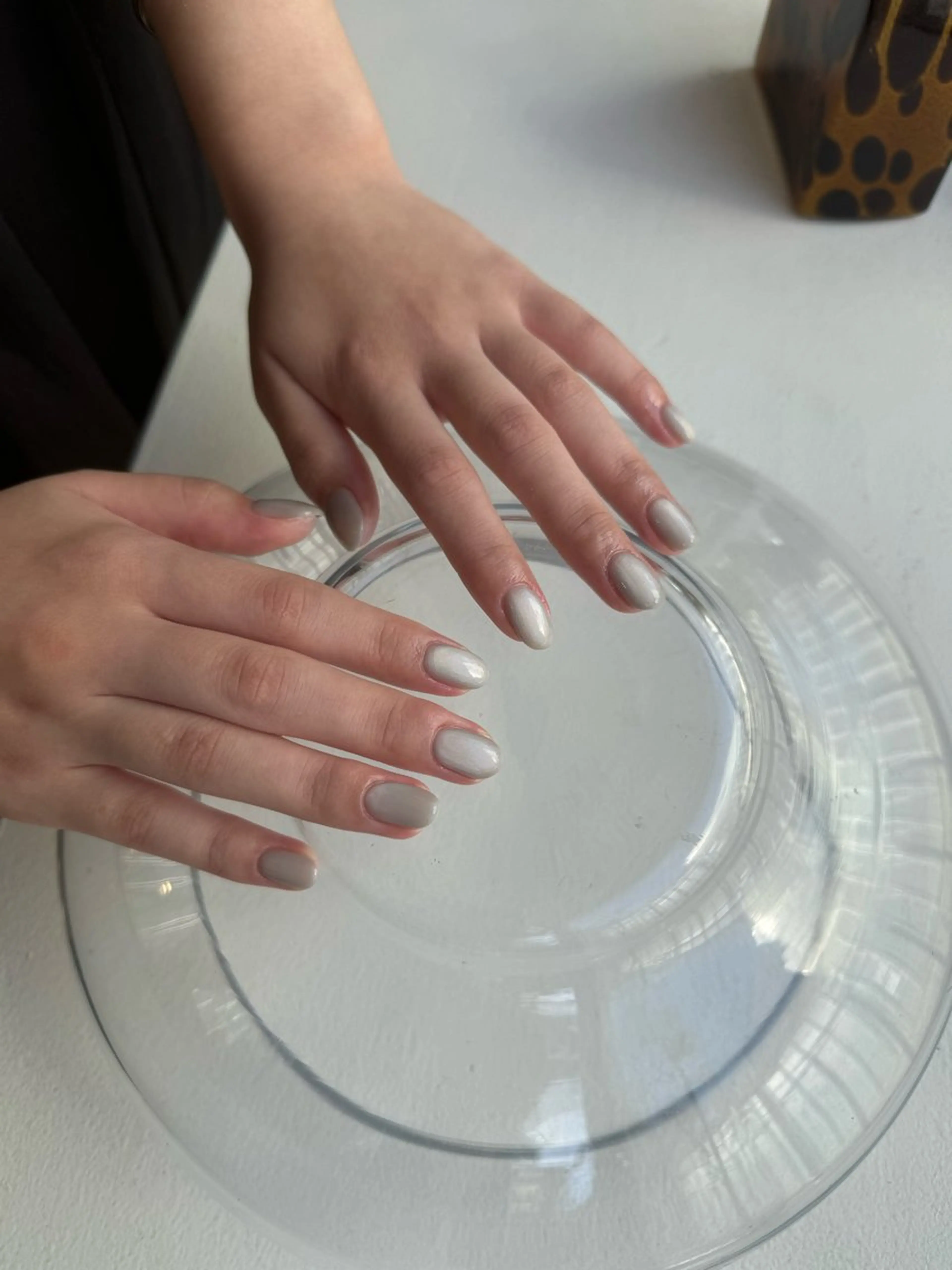 ネイル ハンドネイル handsome所属・miura ichikaのネイルデザイン