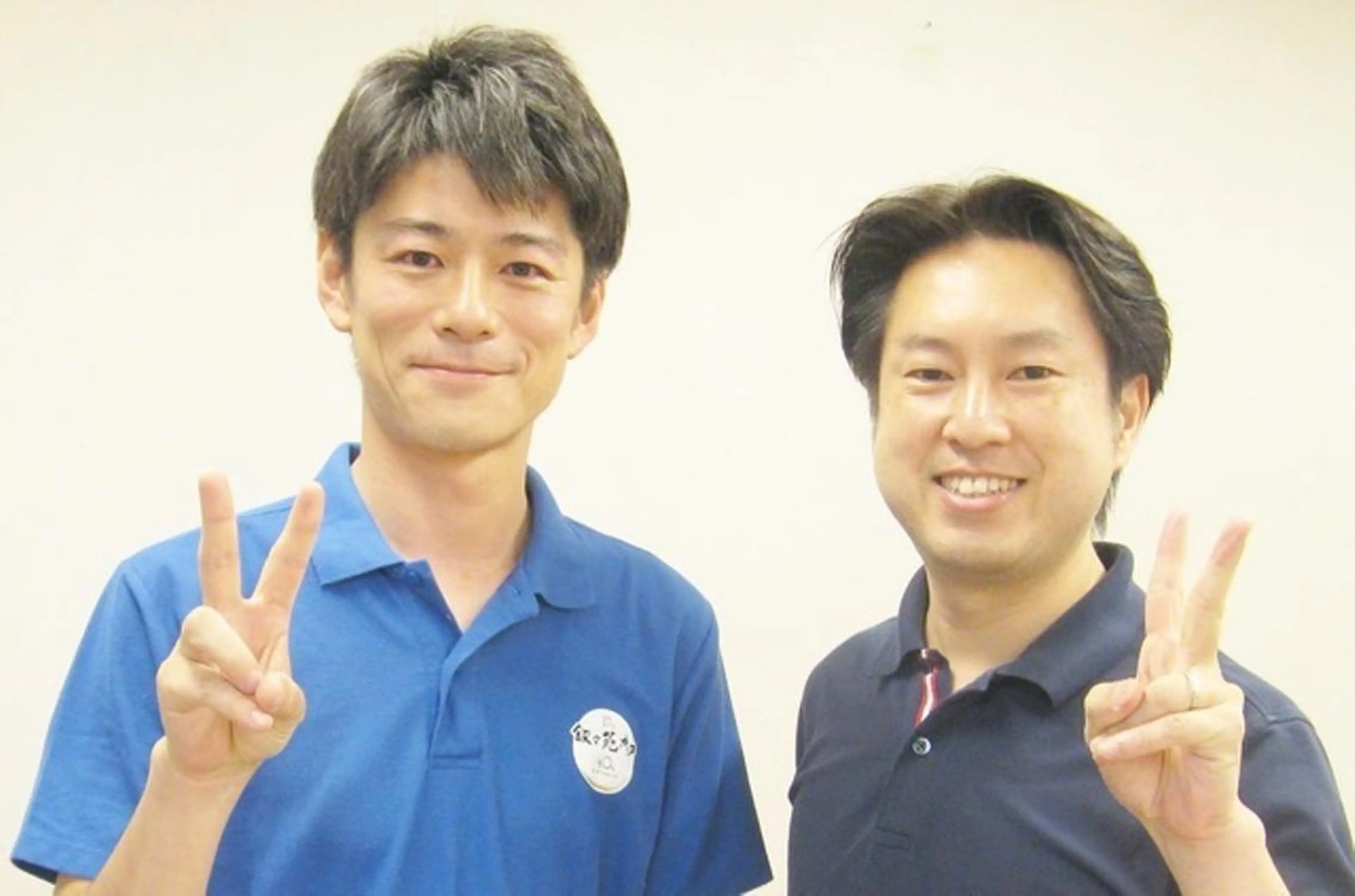 大川カイロ なかのぶ整体院のその他イメージ