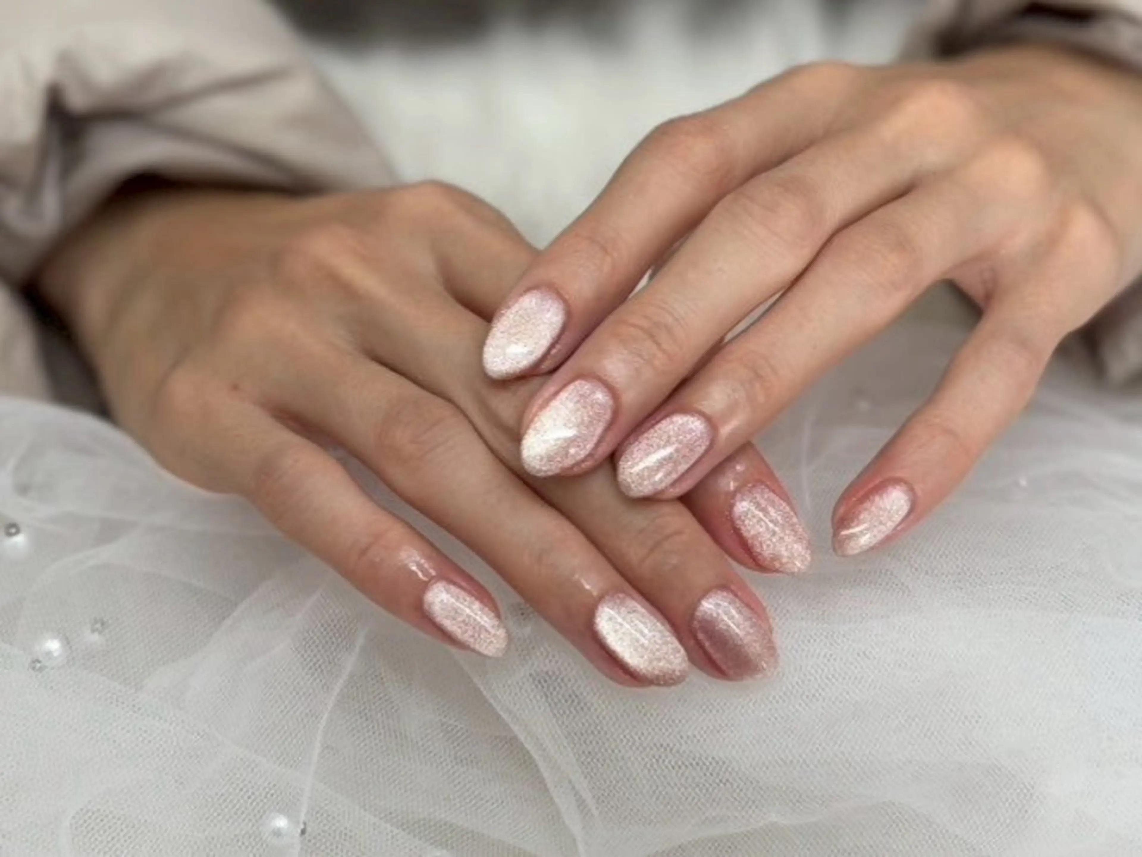 ネイル ネイルサロン ANELAのネイルデザイン