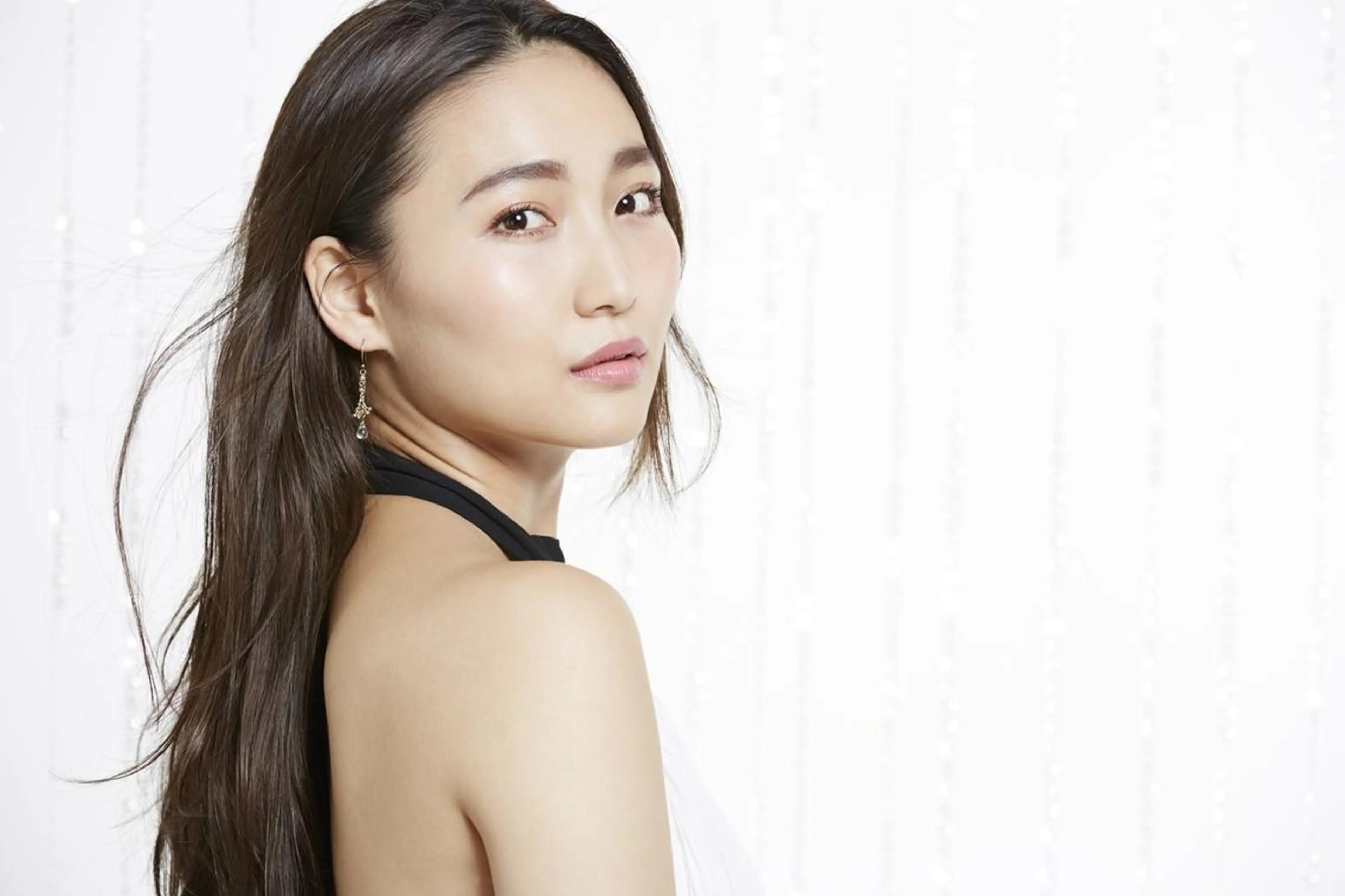 エステ メディカルエステ マドンナ富士宮店のエステ・リラクイメージ