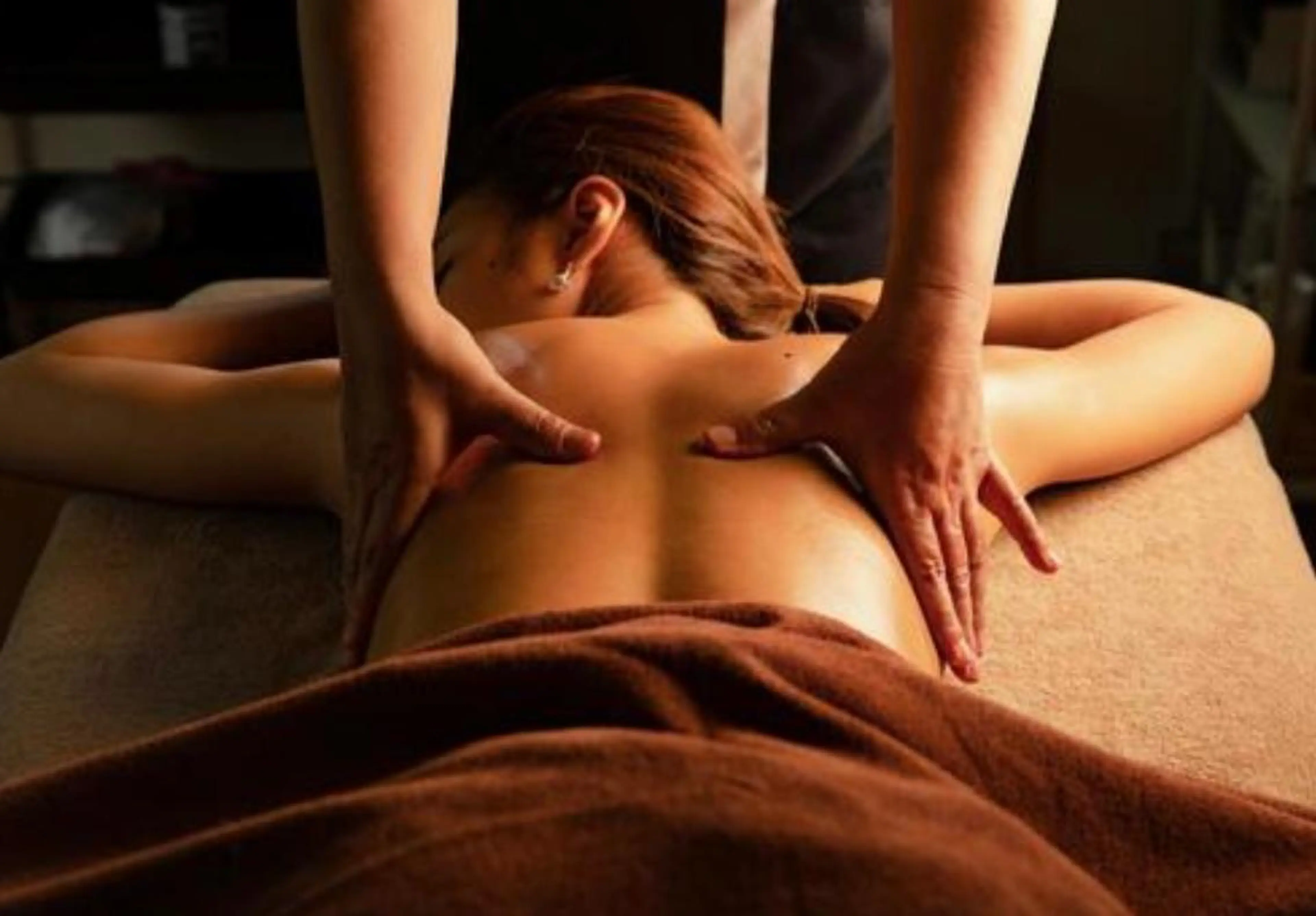 エステ リラク 黒田 詩織のエステ・リラクイメージ