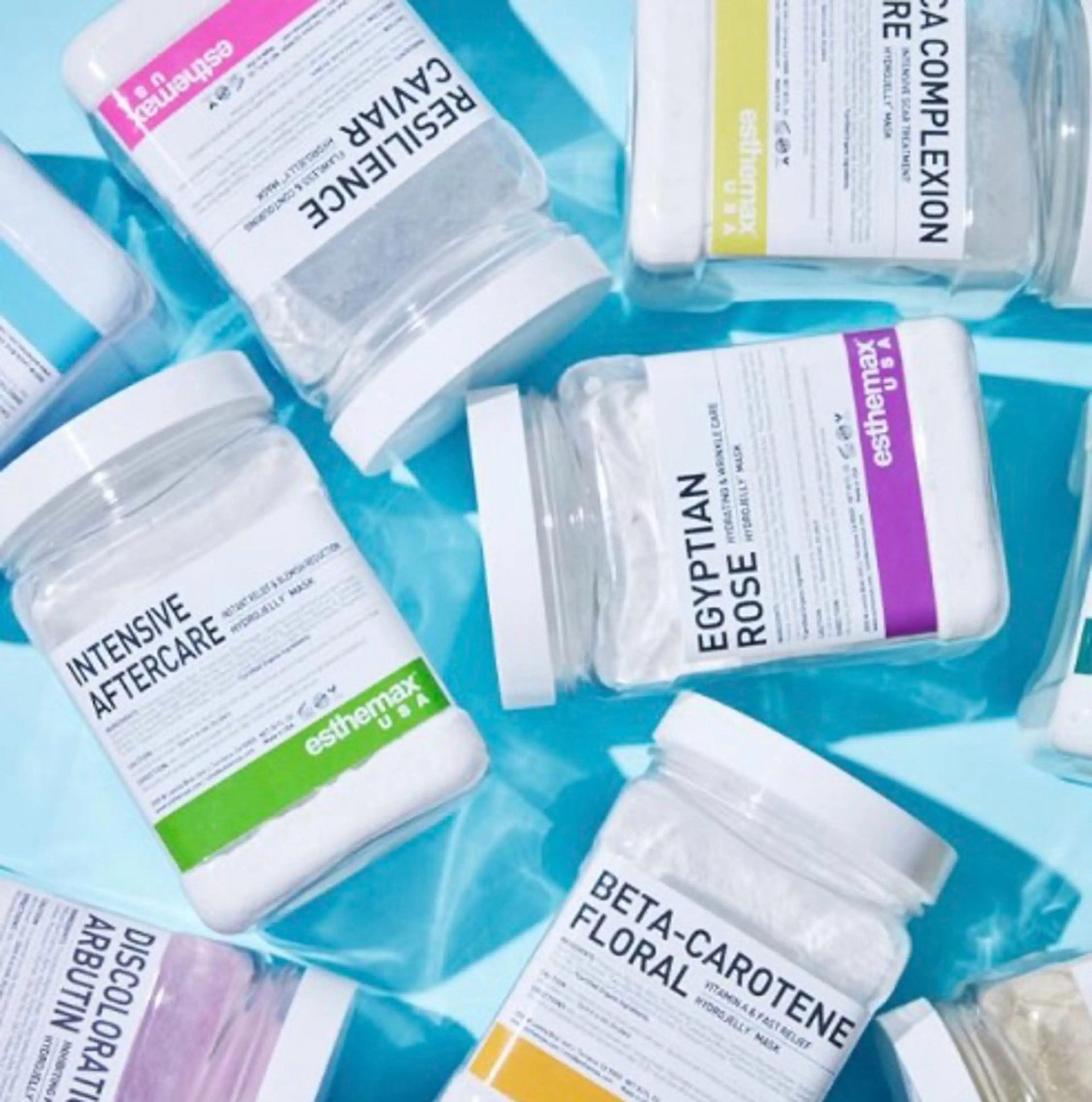 メンズ アイブロウ 眉毛ワックス脱毛 ☘️ MAYU☘️✨の眉毛・アイブロウイメージ